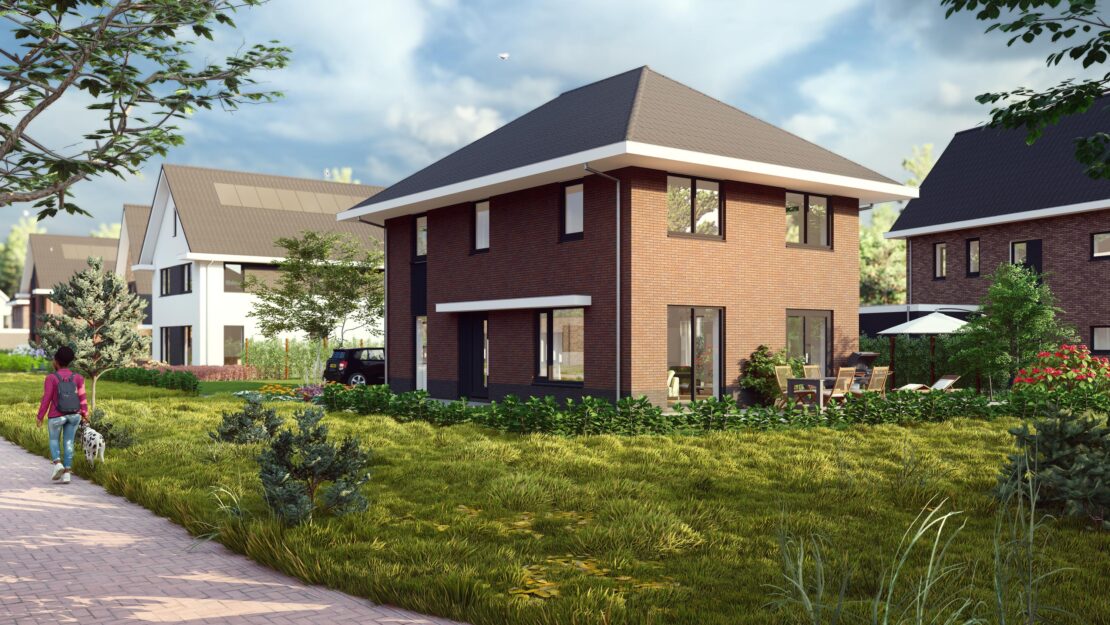 Foto 1 Den Ekelpad ong – Zuidwolde