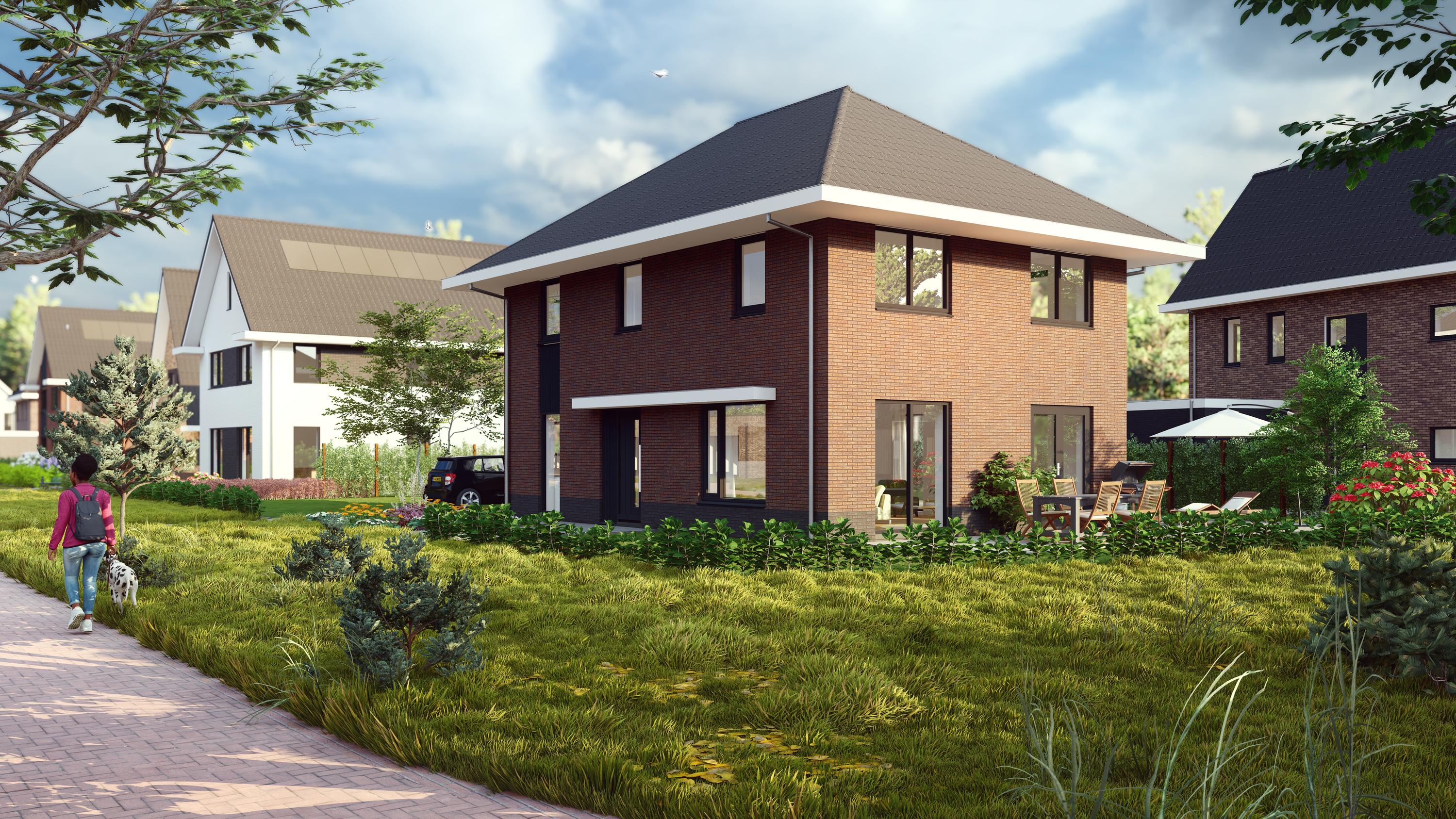 Foto 1 Den Ekelpad ong – Zuidwolde – Hoofdfoto