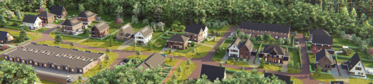 Foto 2 Den Ekelpad ong – Zuidwolde – Foto