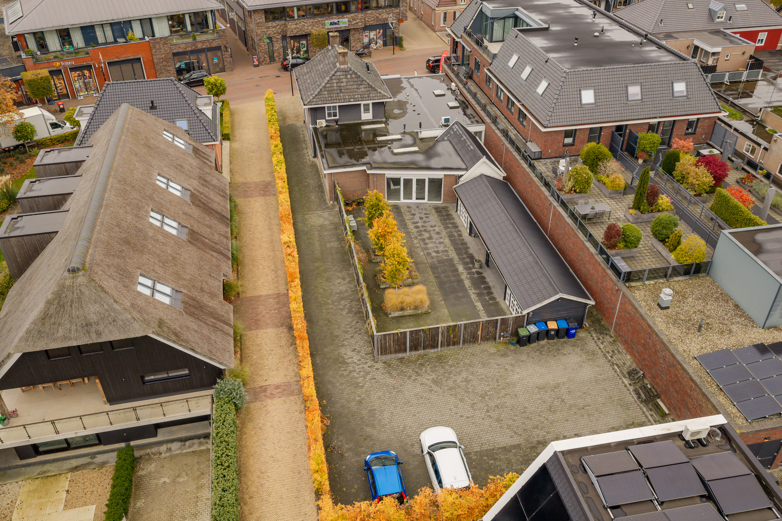 Foto 44 Hoofdstraat 59a – Zuidwolde – Foto 43