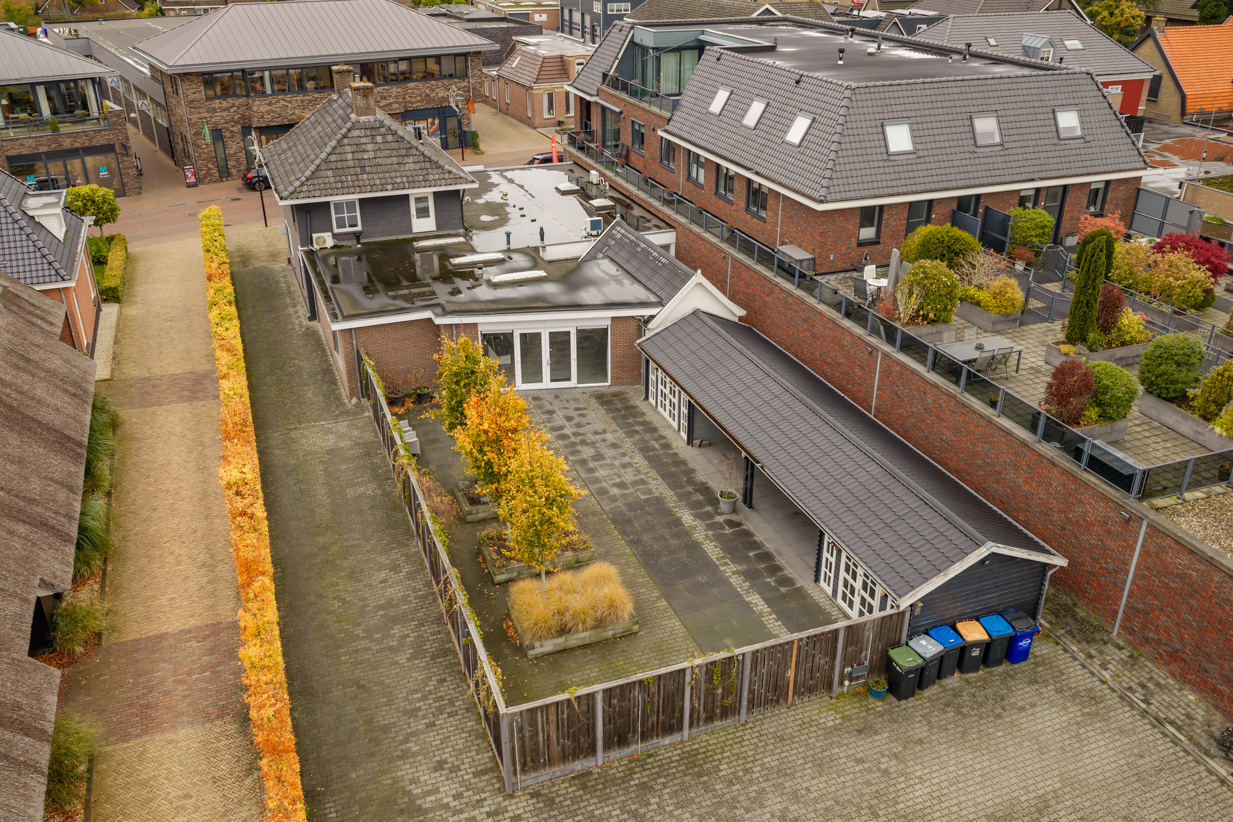 Foto 6 Hoofdstraat 59a – Zuidwolde – Foto 4