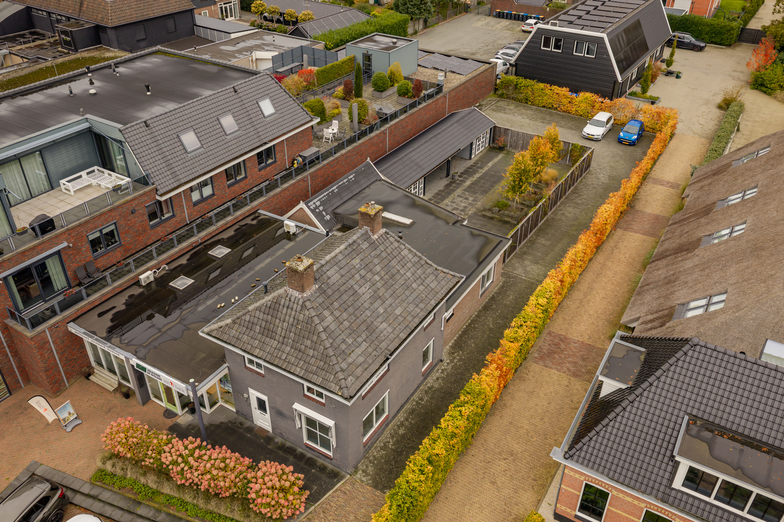Foto 45 Hoofdstraat 59a – Zuidwolde – Foto 45