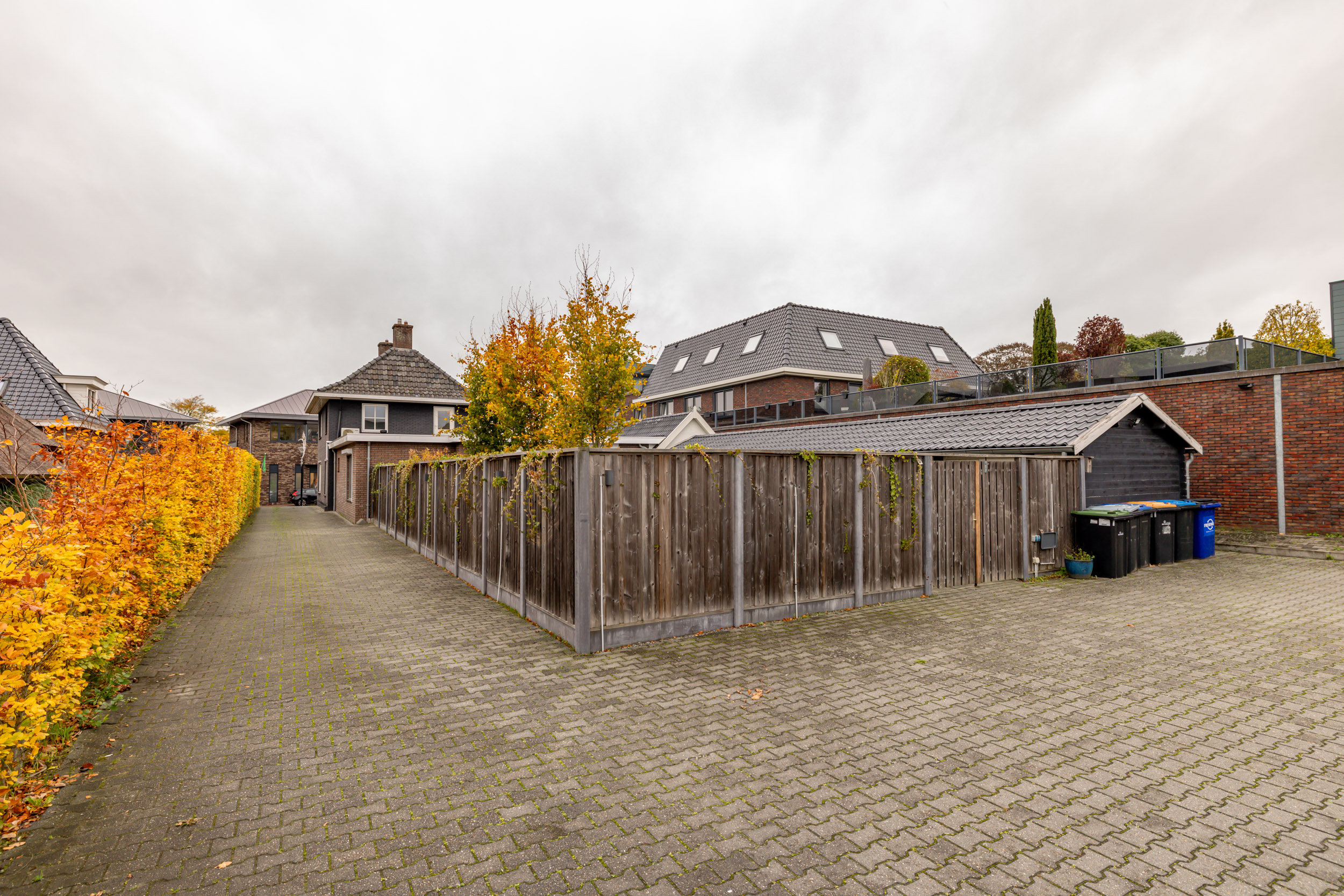 Foto 53 Hoofdstraat 59a – Zuidwolde – Foto 52