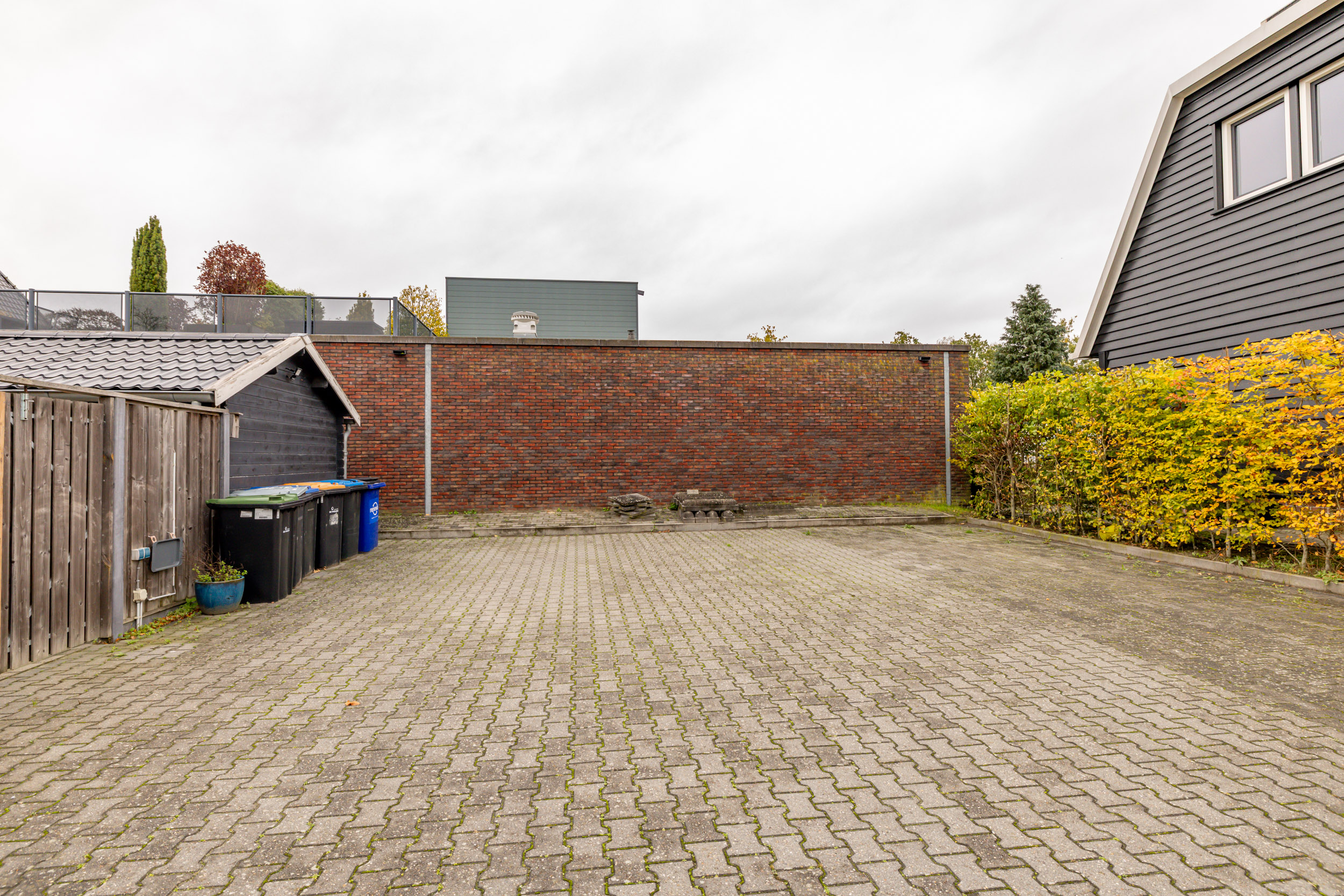 Foto 55 Hoofdstraat 59a – Zuidwolde – Foto 54