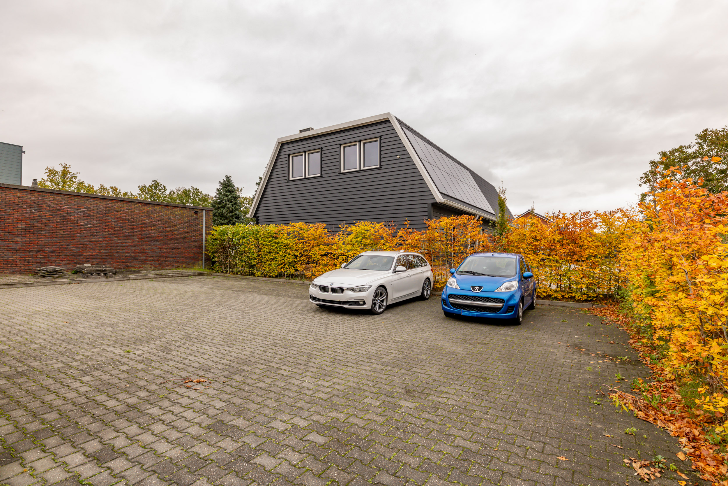 Foto 54 Hoofdstraat 59a – Zuidwolde – Foto 53