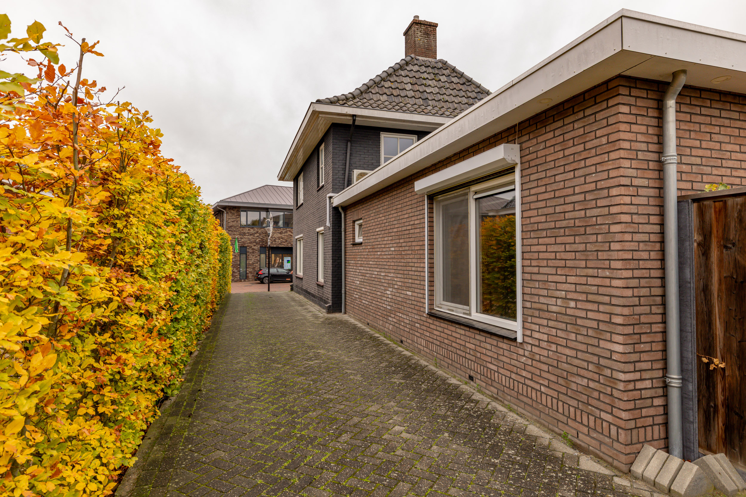 Foto 56 Hoofdstraat 59a – Zuidwolde – Foto 55