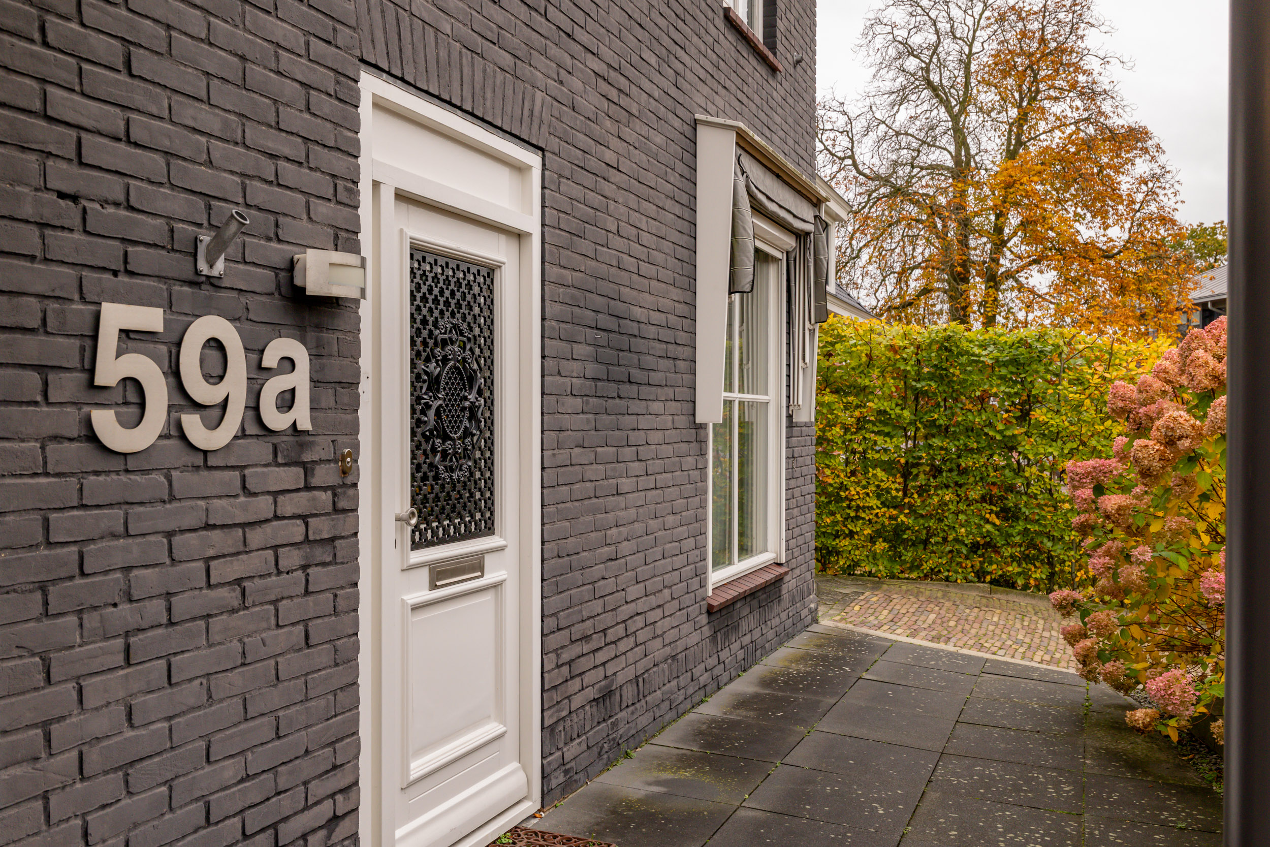 Foto 9 Hoofdstraat 59a – Zuidwolde – Foto 8