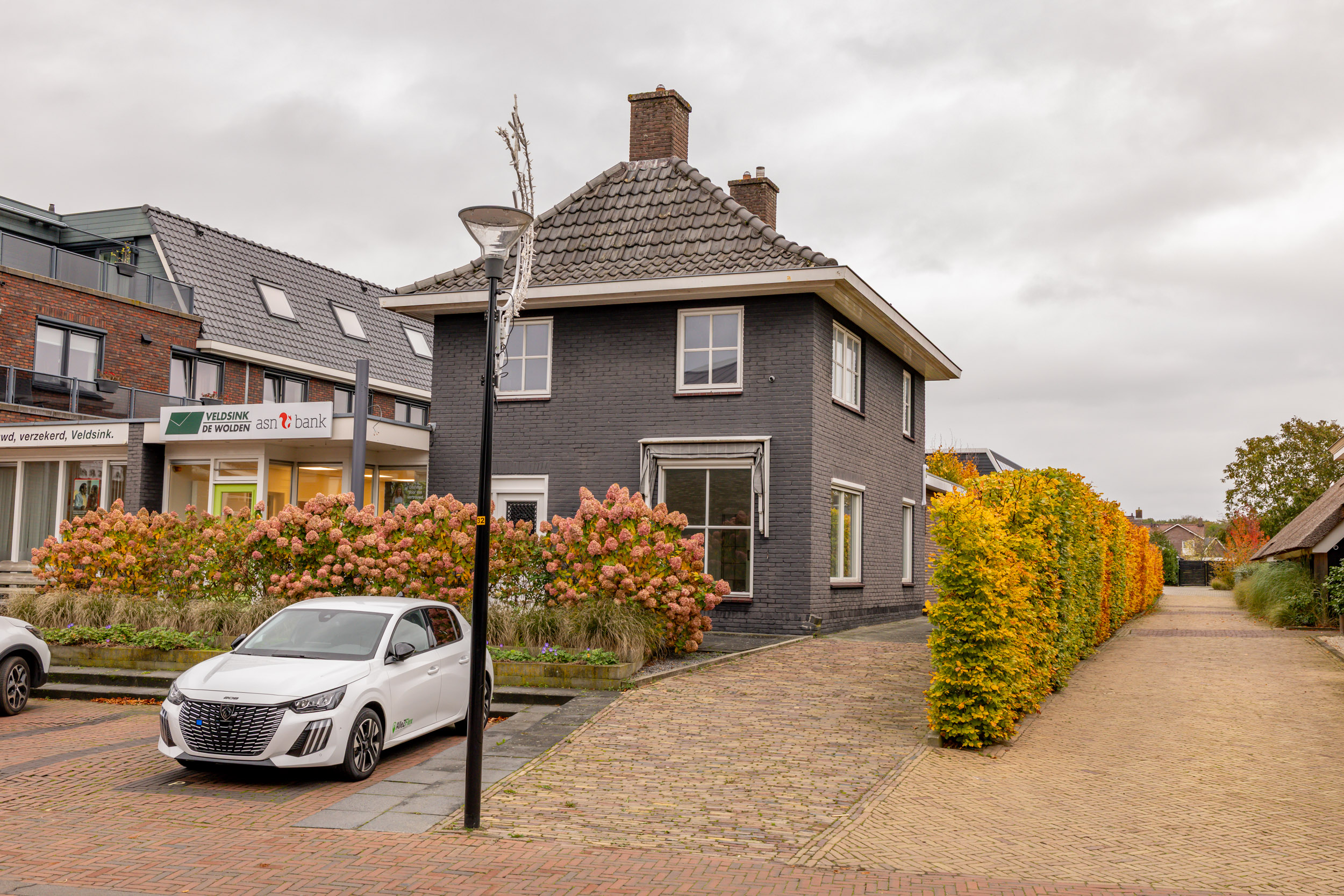 Foto 8 Hoofdstraat 59a – Zuidwolde – Foto 7
