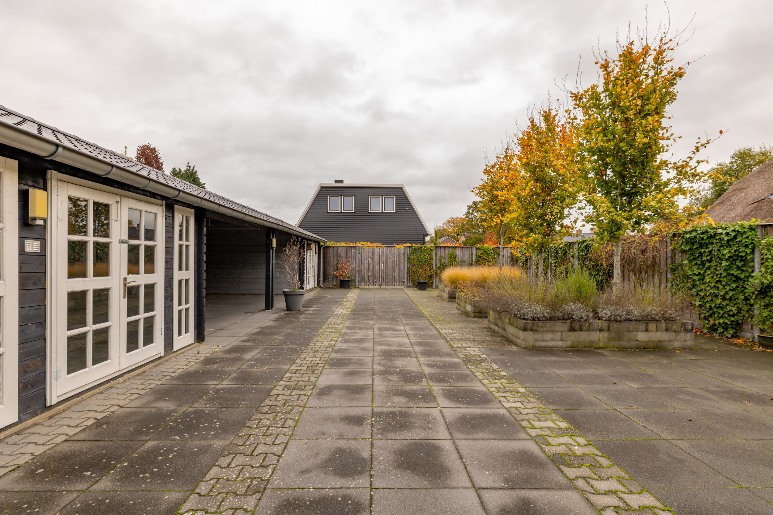 Foto 46 Hoofdstraat 59a – Zuidwolde – Foto 44