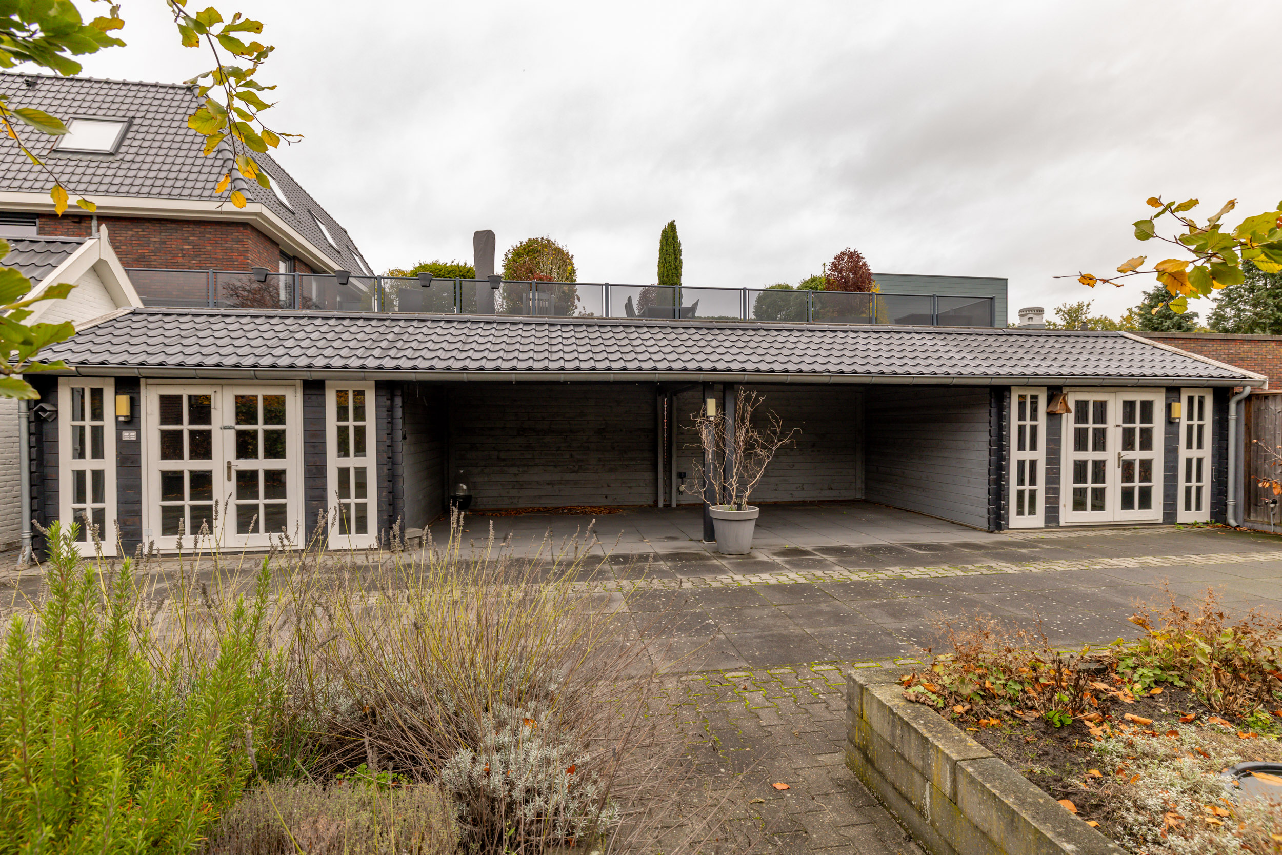 Foto 47 Hoofdstraat 59a – Zuidwolde – Foto 46