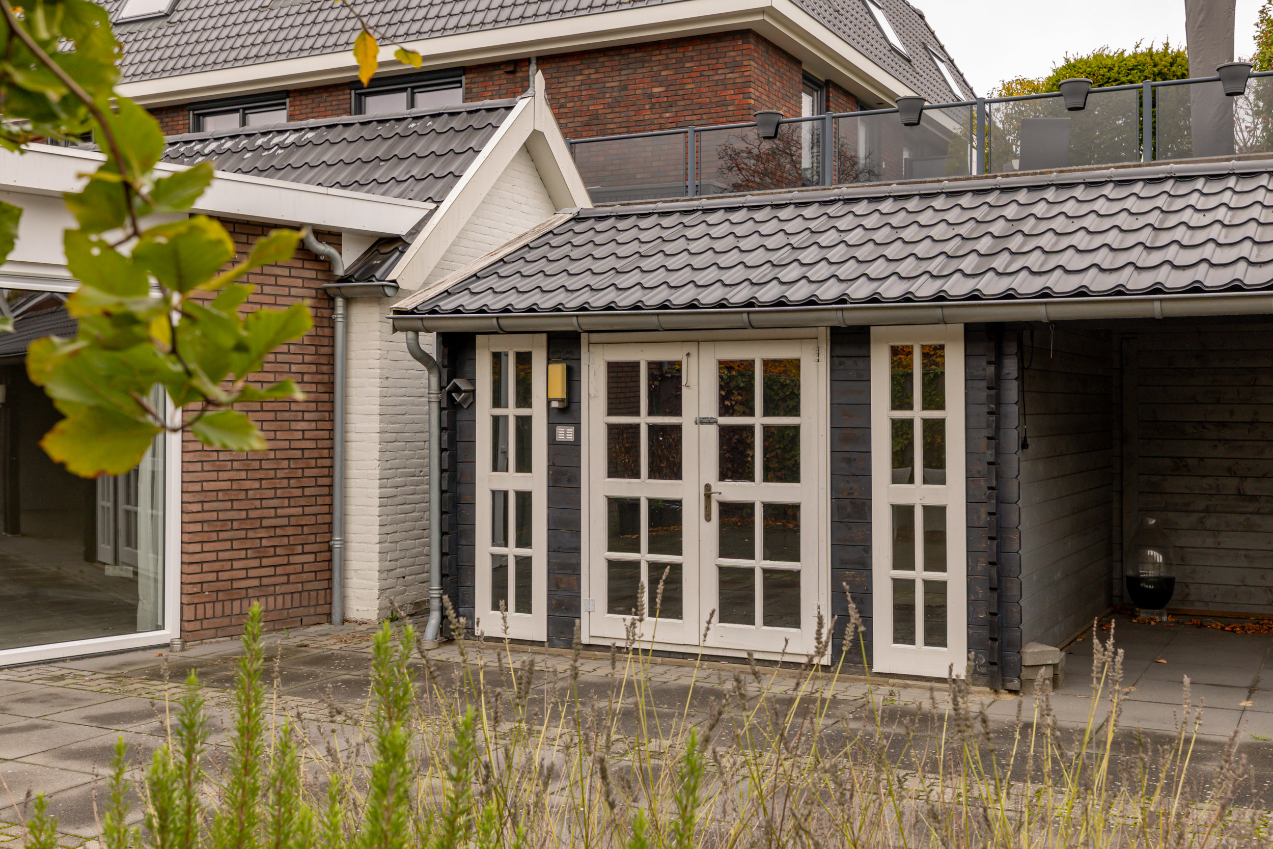 Foto 48 Hoofdstraat 59a – Zuidwolde – Foto 47