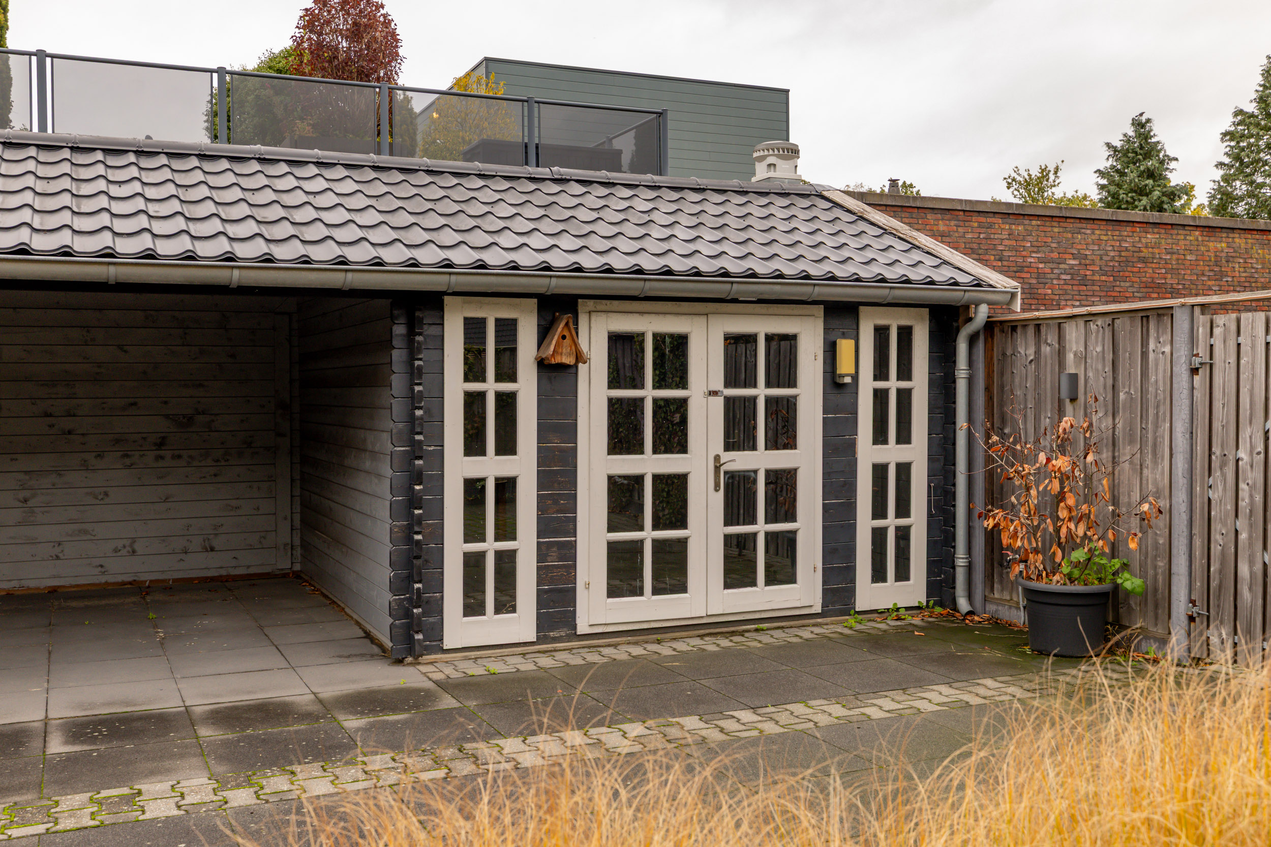 Foto 50 Hoofdstraat 59a – Zuidwolde – Foto 49