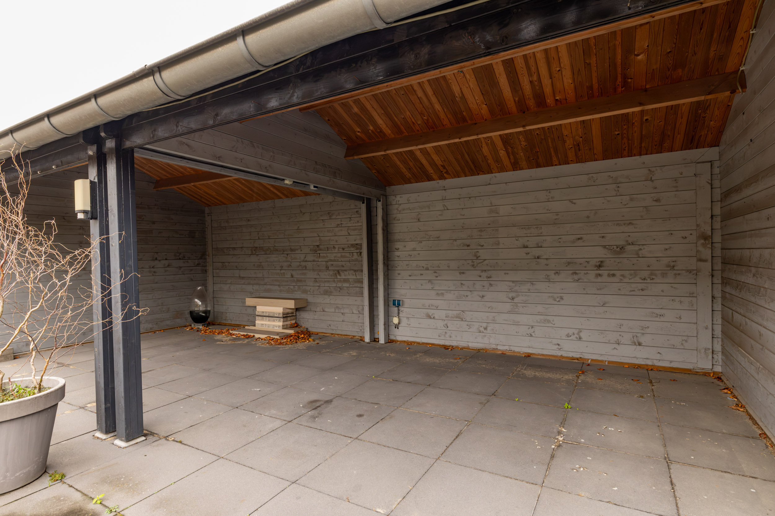 Foto 49 Hoofdstraat 59a – Zuidwolde – Foto 48
