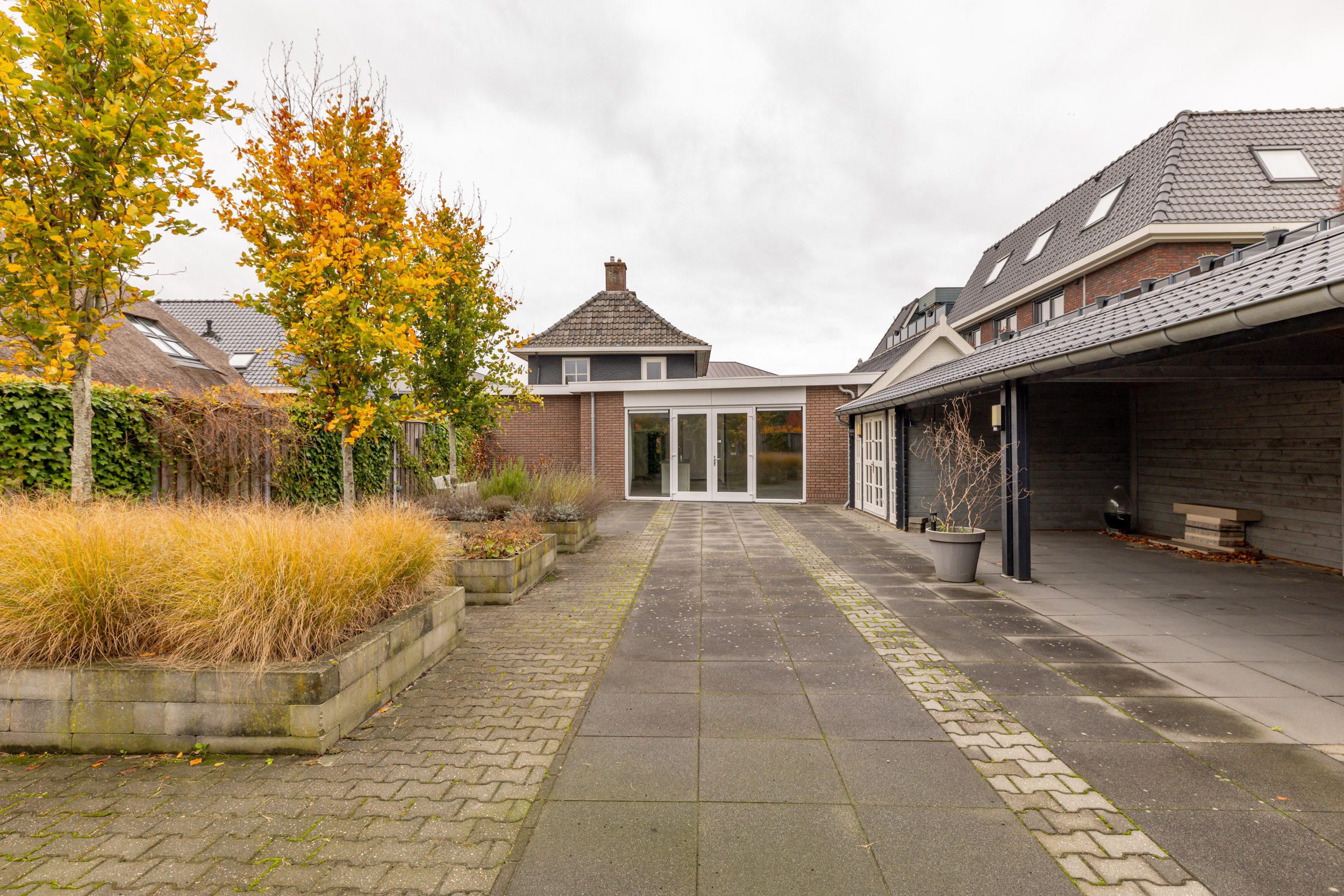 Foto 7 Hoofdstraat 59a – Zuidwolde – Foto 6