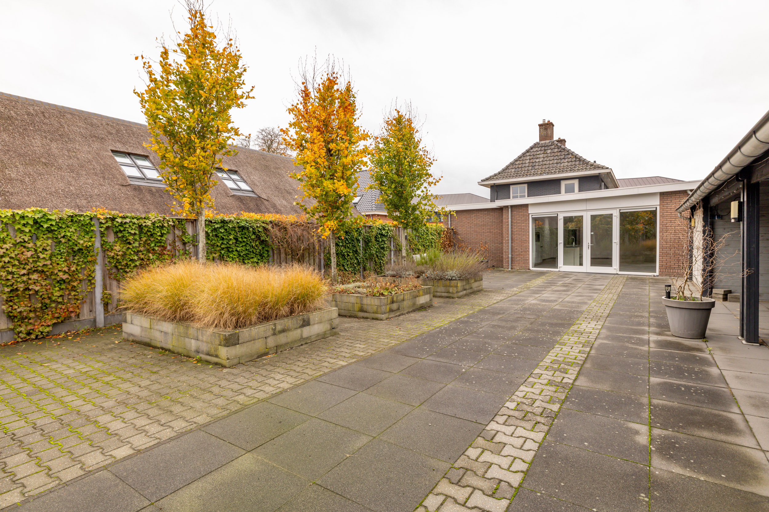 Foto 52 Hoofdstraat 59a – Zuidwolde – Foto 51