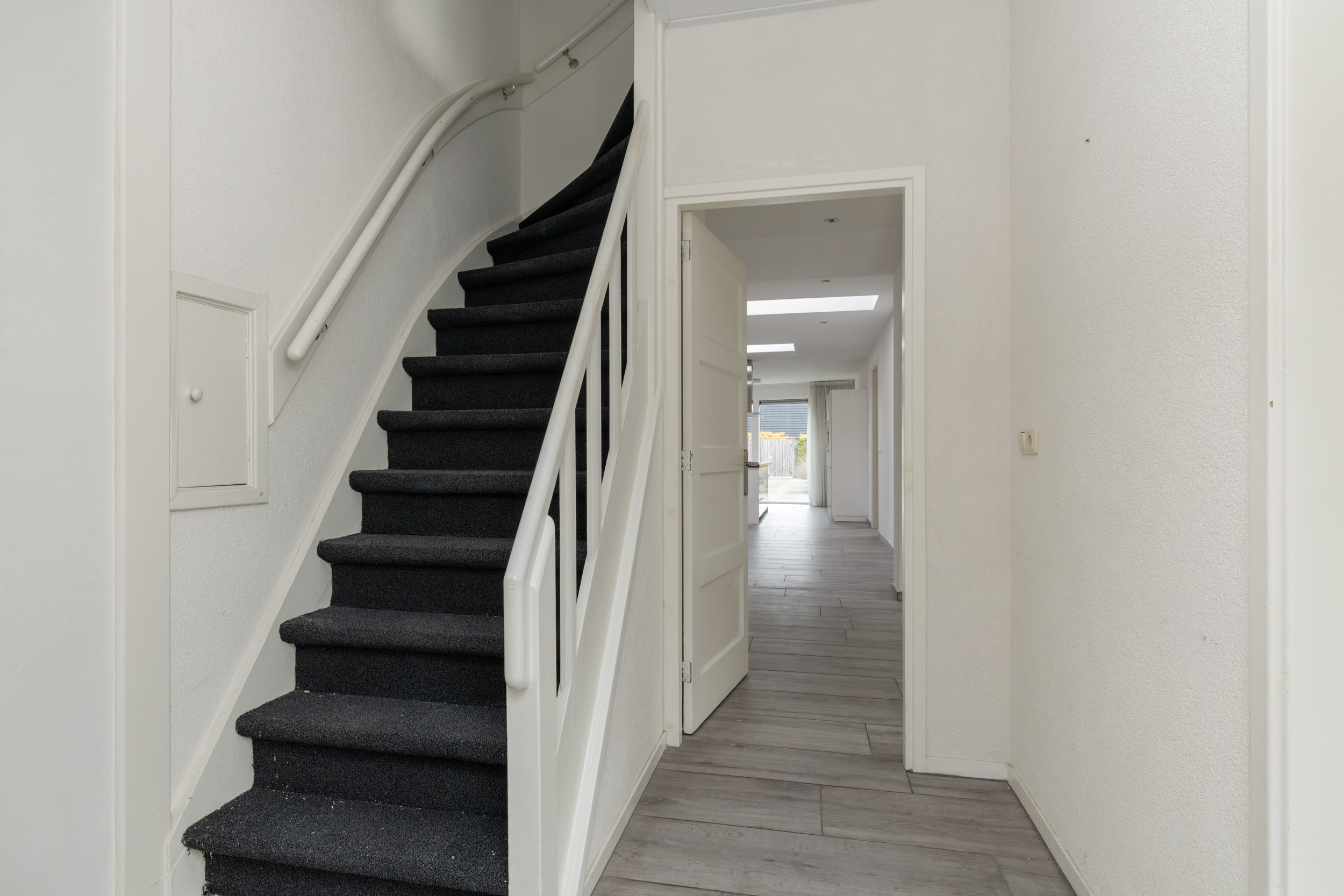 Foto 11 Hoofdstraat 59a – Zuidwolde – Foto 10