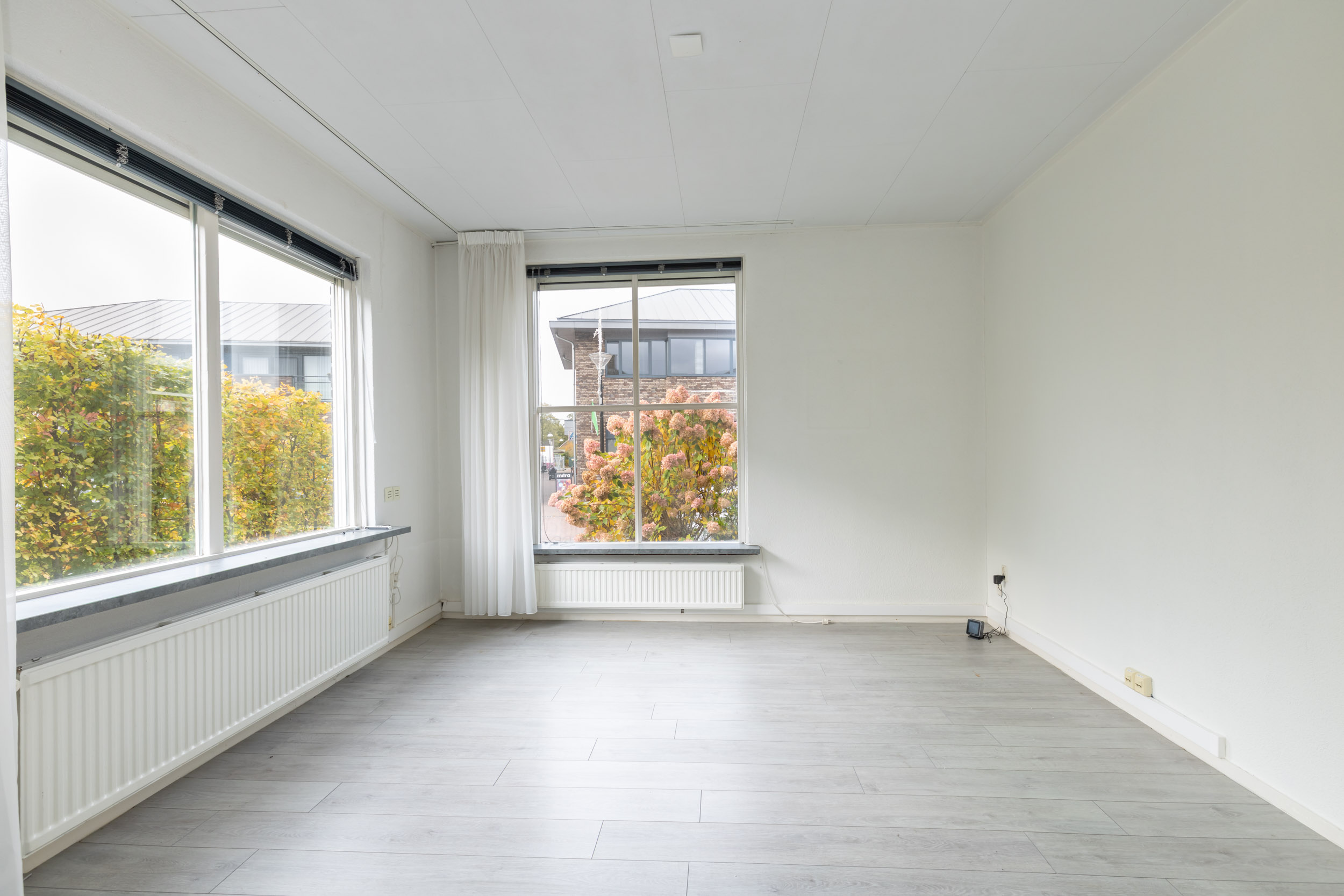 Foto 12 Hoofdstraat 59a – Zuidwolde – Foto 12