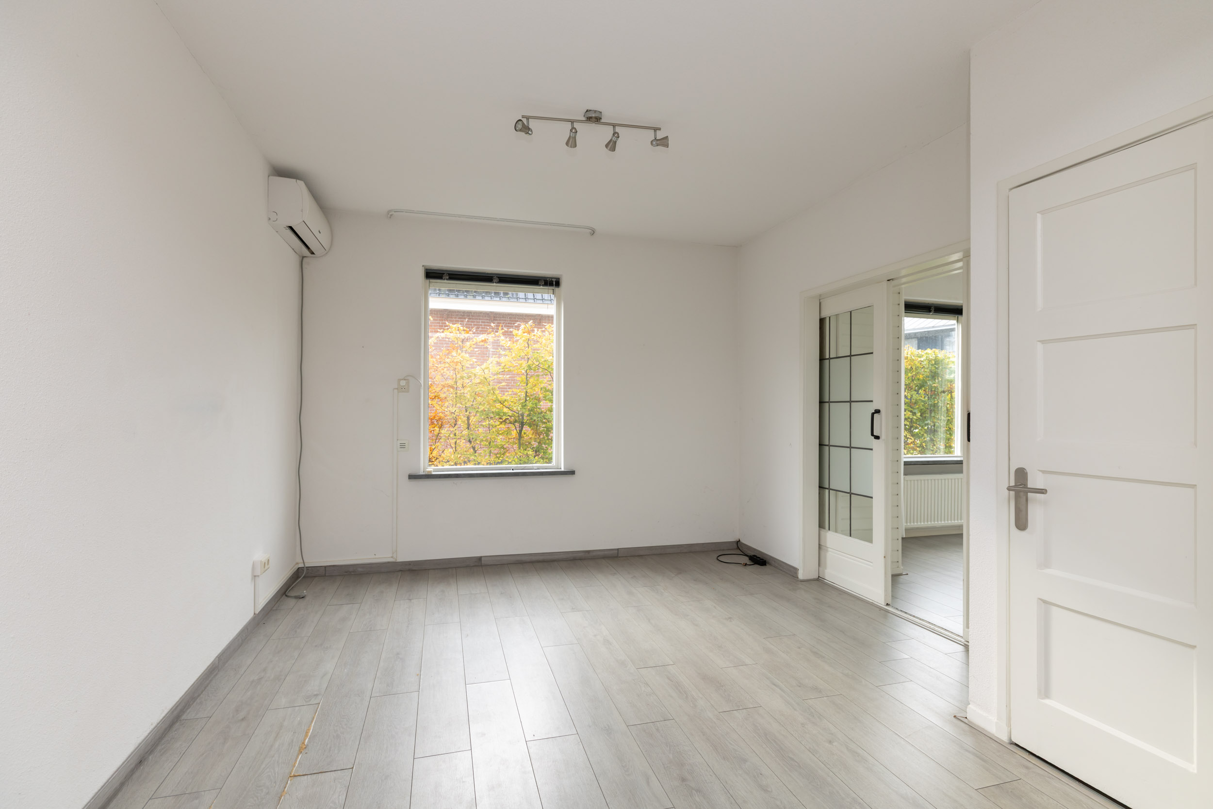 Foto 14 Hoofdstraat 59a – Zuidwolde – Foto 13