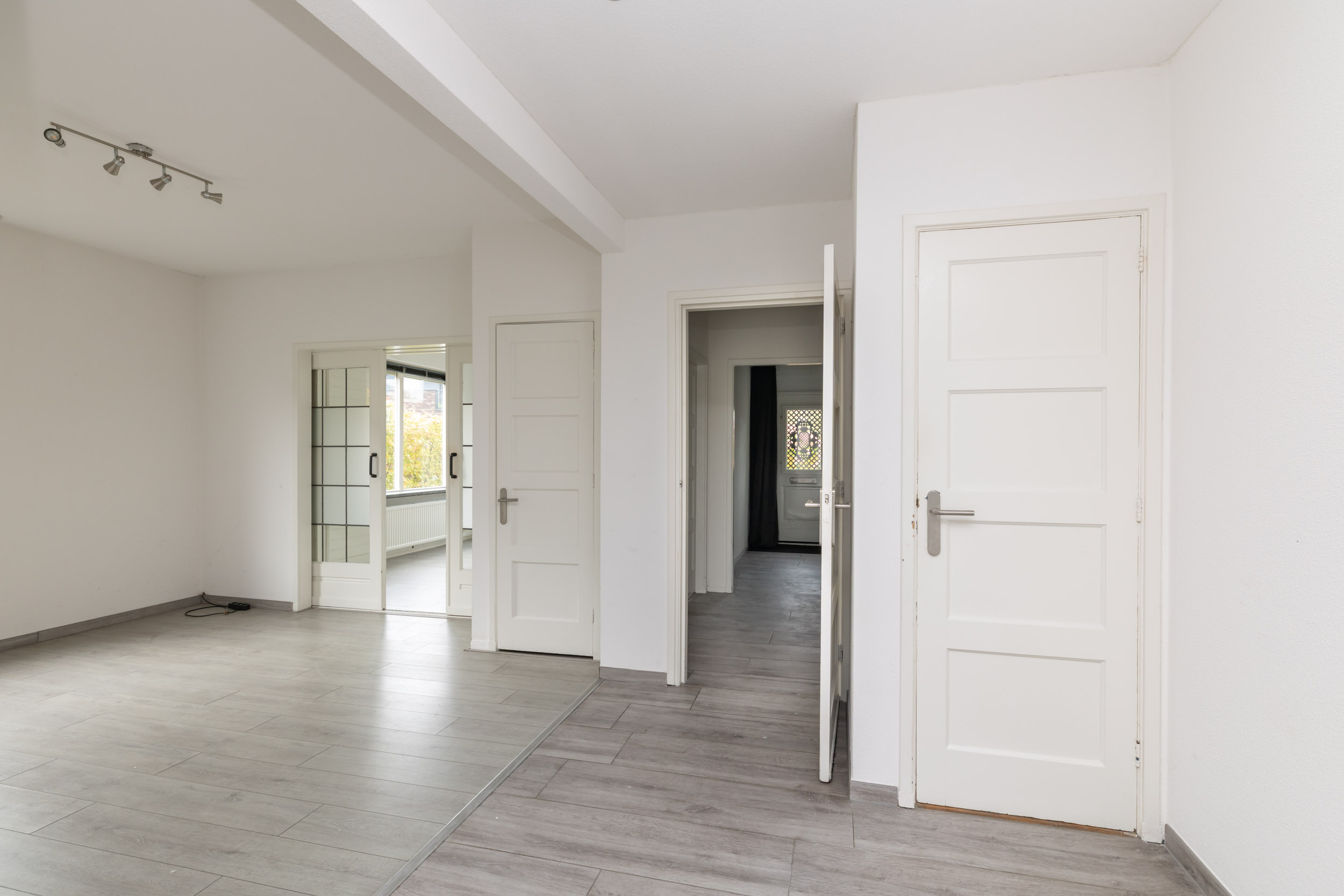 Foto 13 Hoofdstraat 59a – Zuidwolde – Foto 11