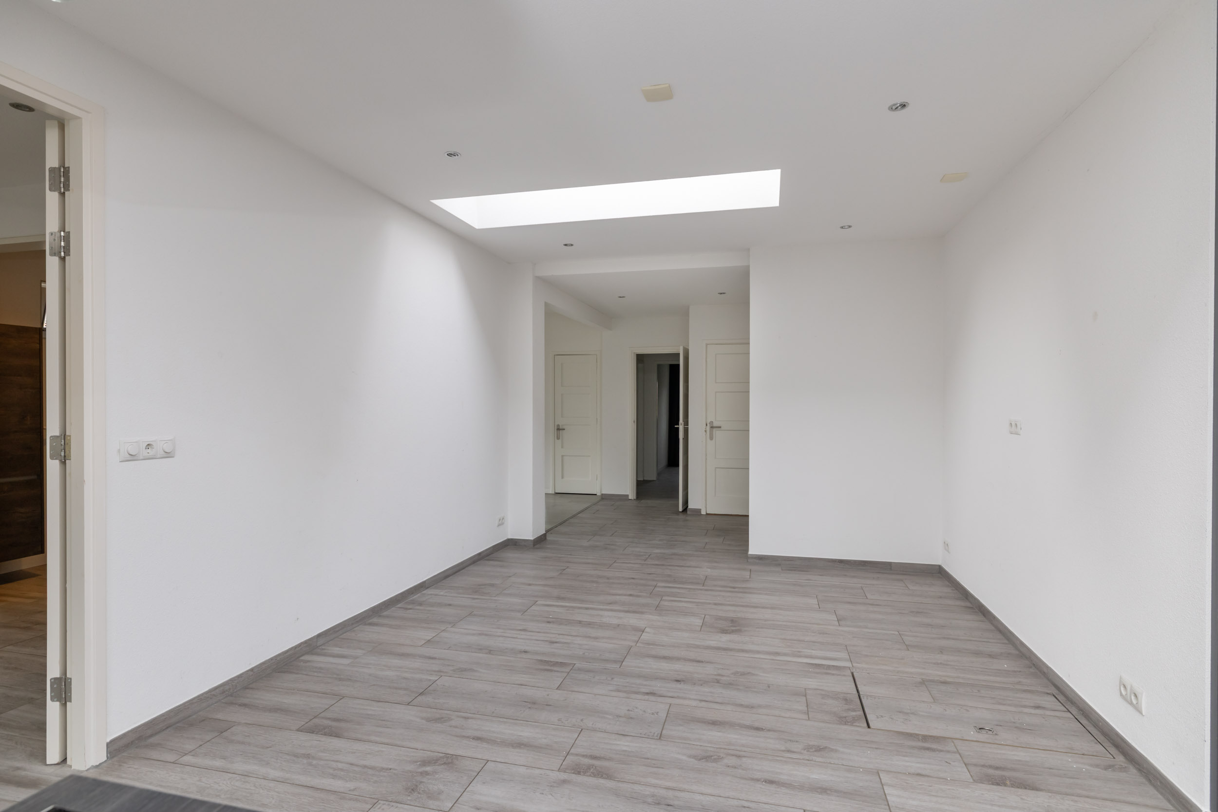 Foto 17 Hoofdstraat 59a – Zuidwolde – Foto 16