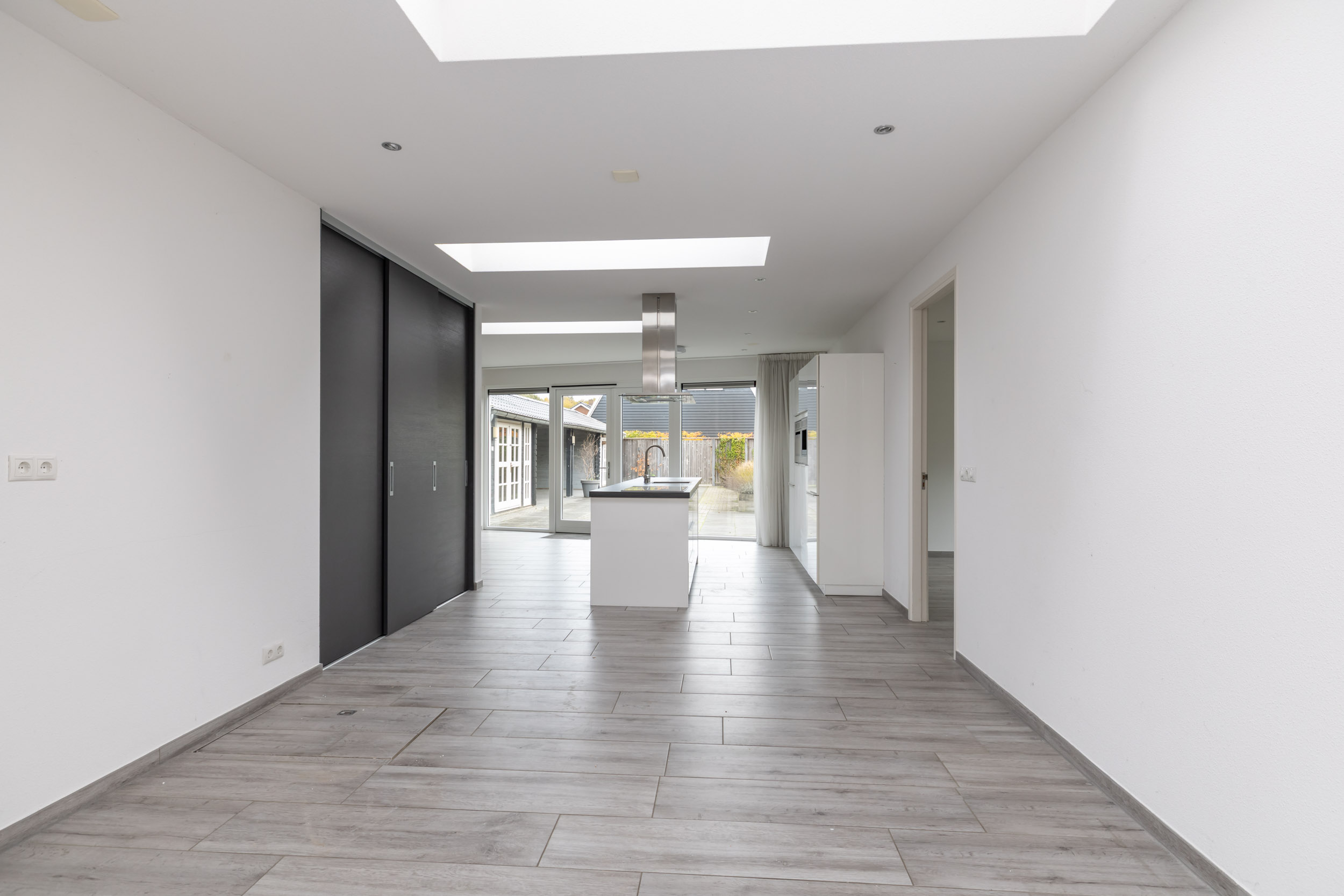 Foto 4 Hoofdstraat 59a – Zuidwolde – Foto 3