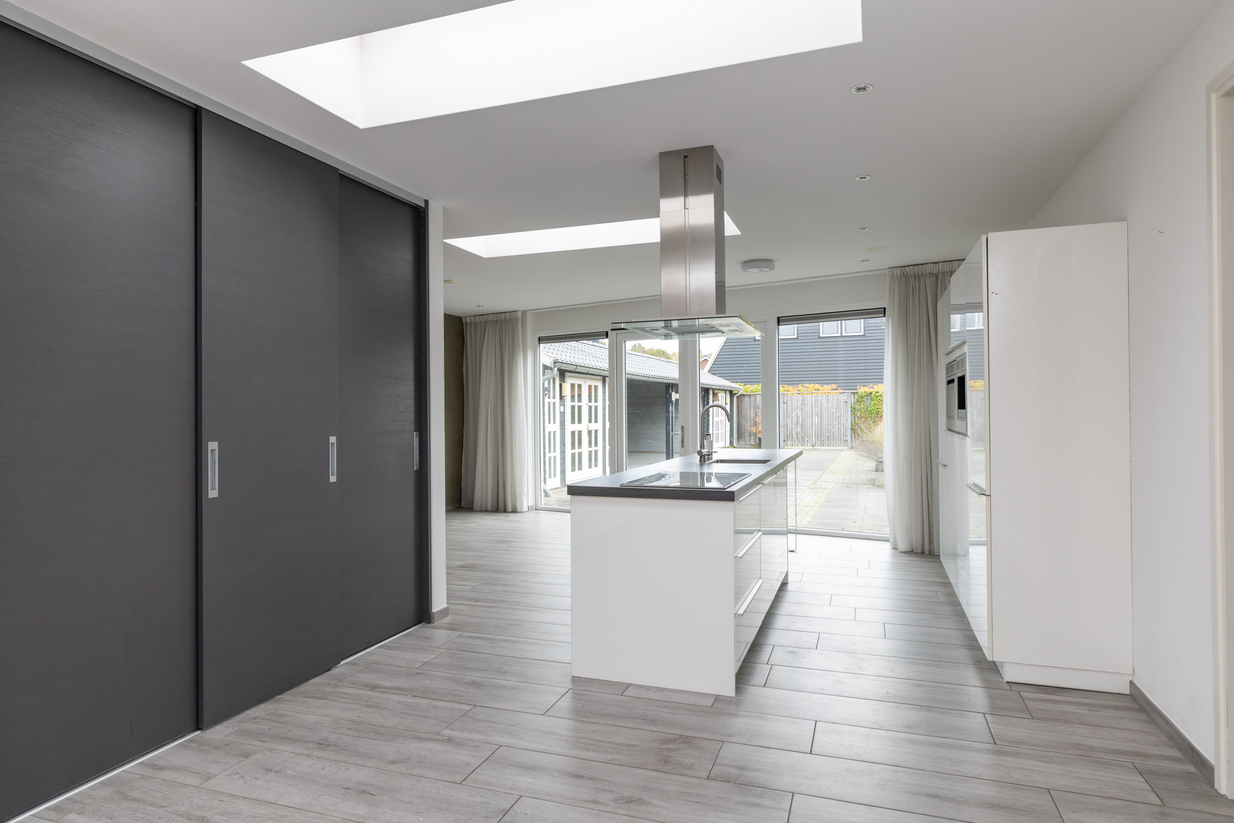 Foto 16 Hoofdstraat 59a – Zuidwolde – Foto 15