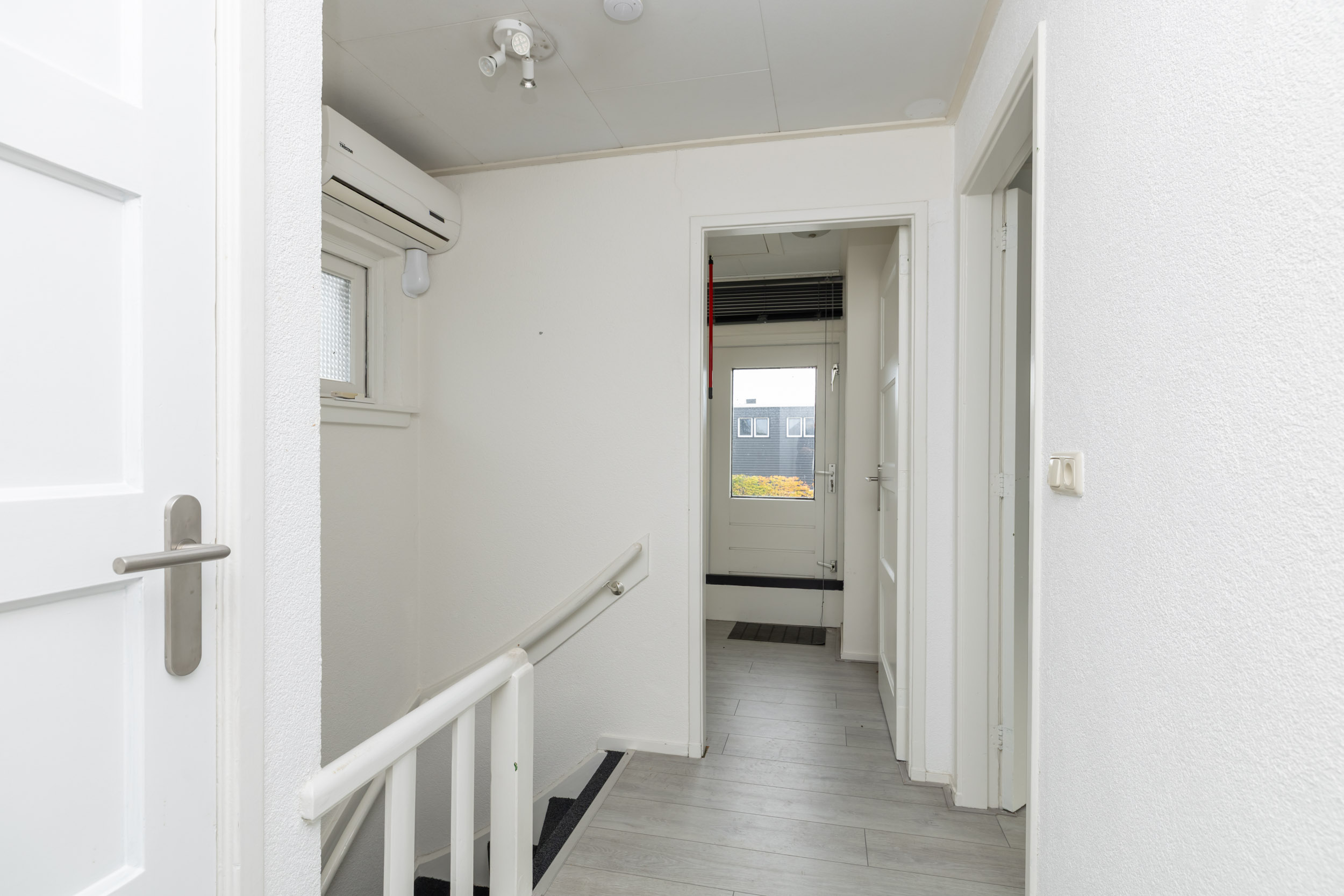 Foto 34 Hoofdstraat 59a – Zuidwolde – Foto 34