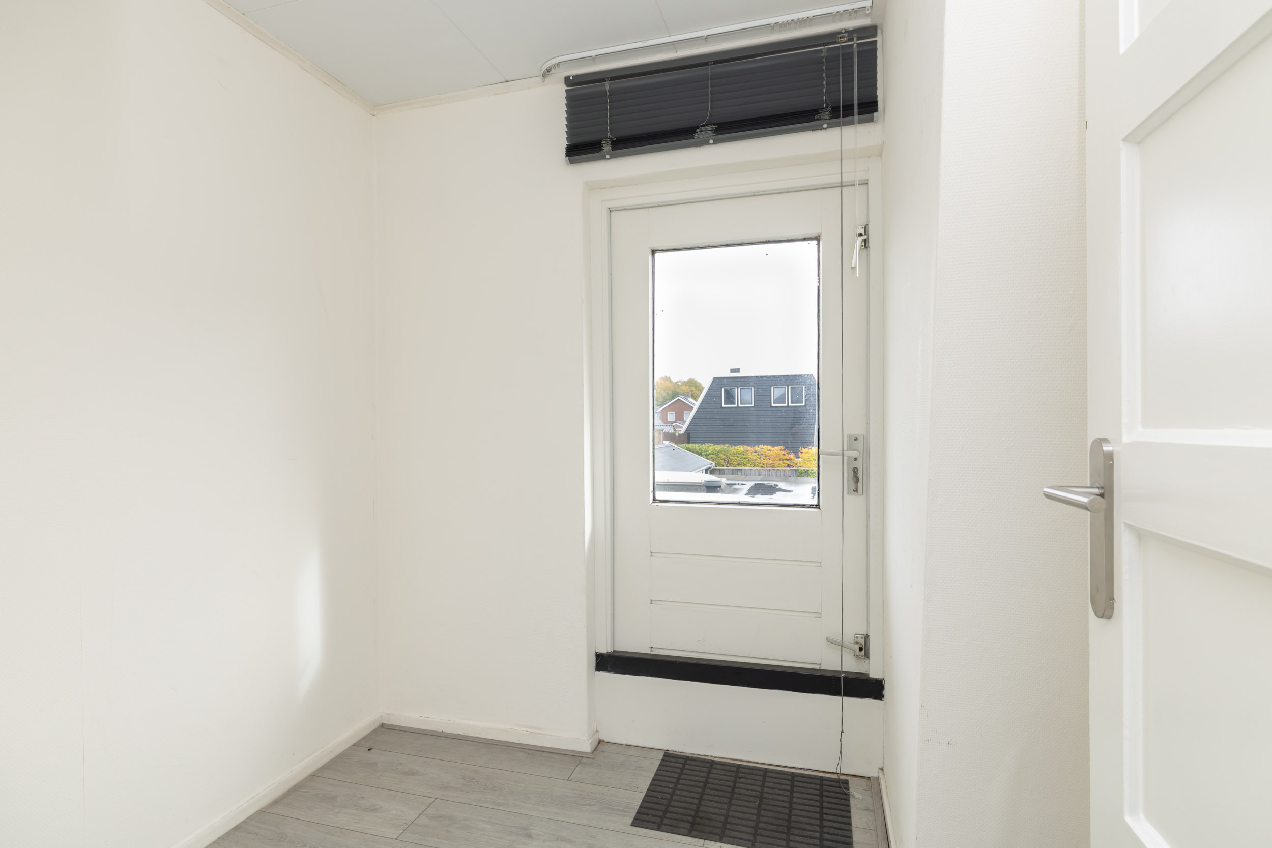 Foto 39 Hoofdstraat 59a – Zuidwolde – Foto 38