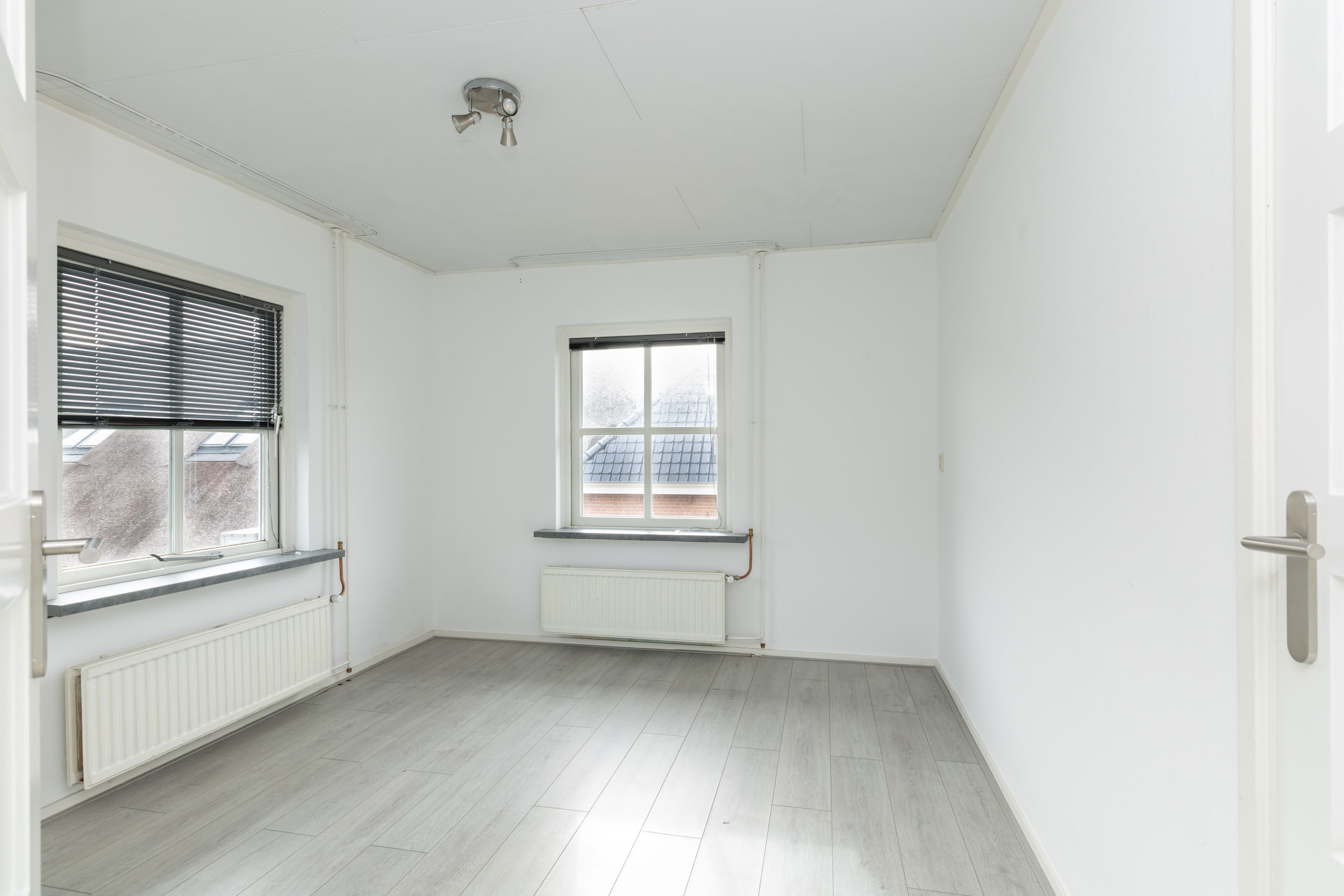Foto 36 Hoofdstraat 59a – Zuidwolde – Foto 35