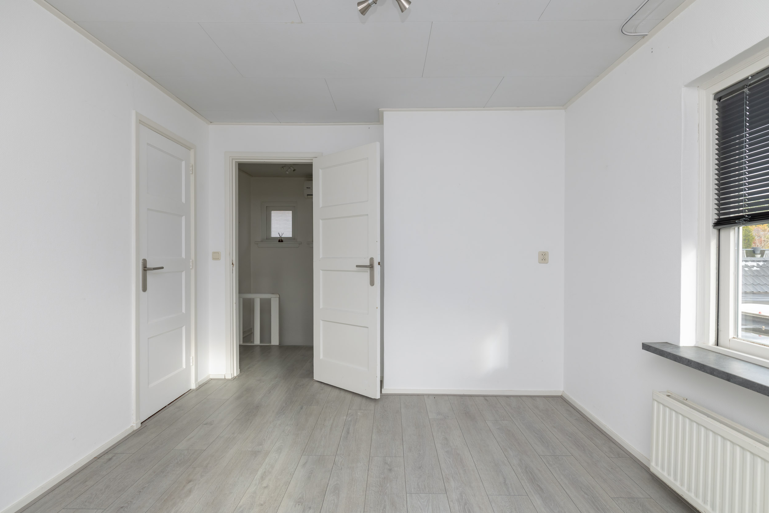 Foto 38 Hoofdstraat 59a – Zuidwolde – Foto 37