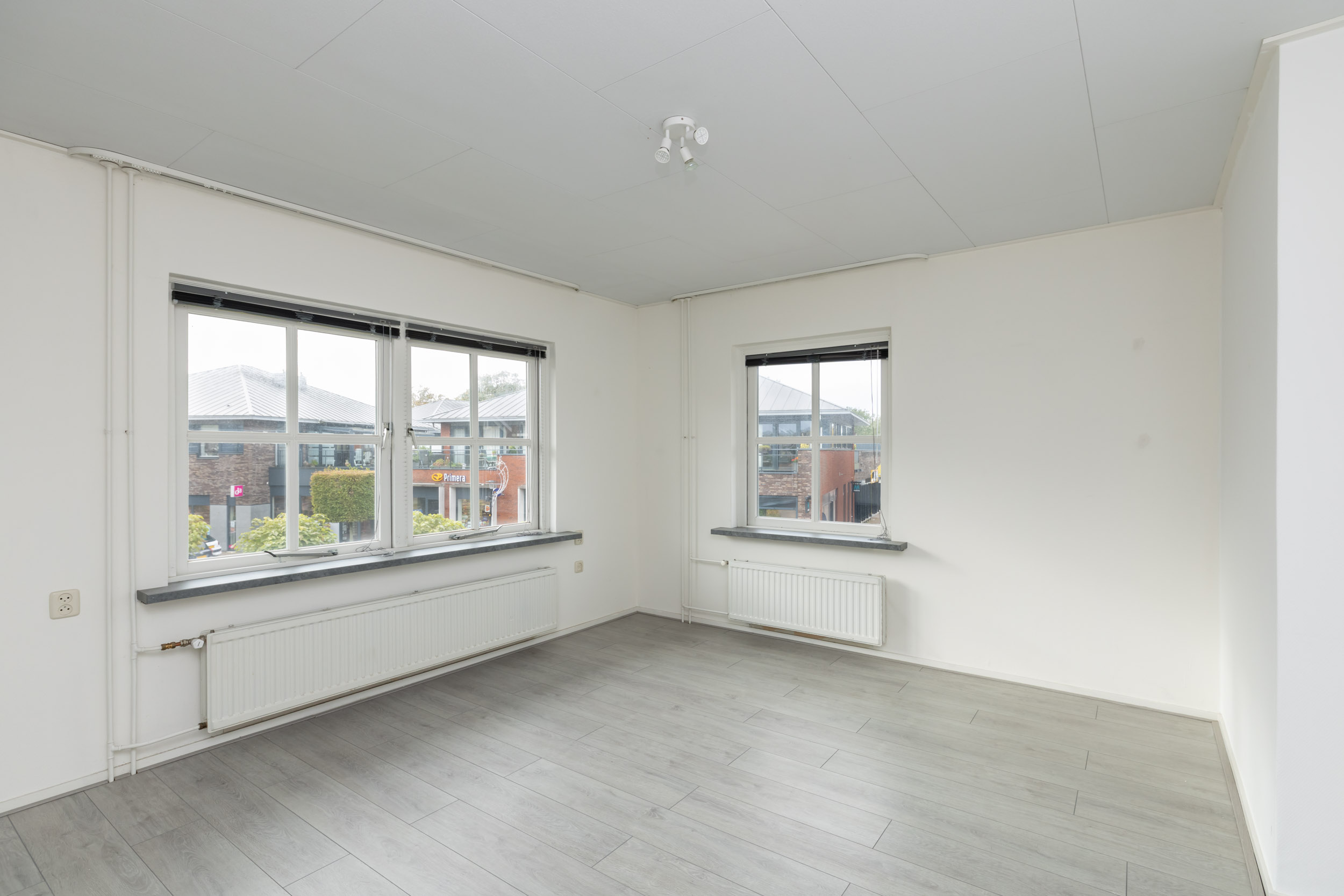 Foto 31 Hoofdstraat 59a – Zuidwolde – Foto 30