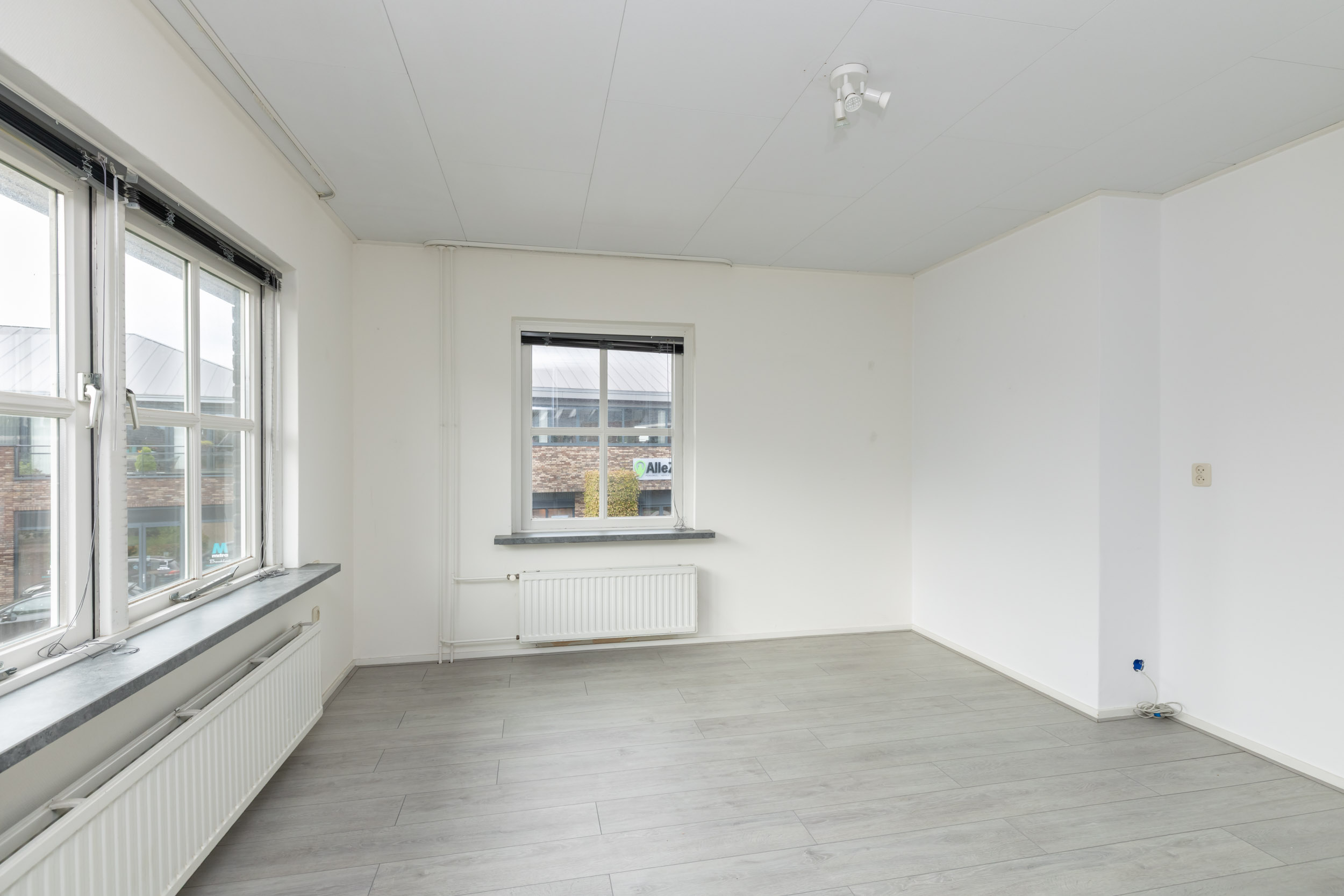 Foto 32 Hoofdstraat 59a – Zuidwolde – Foto 31