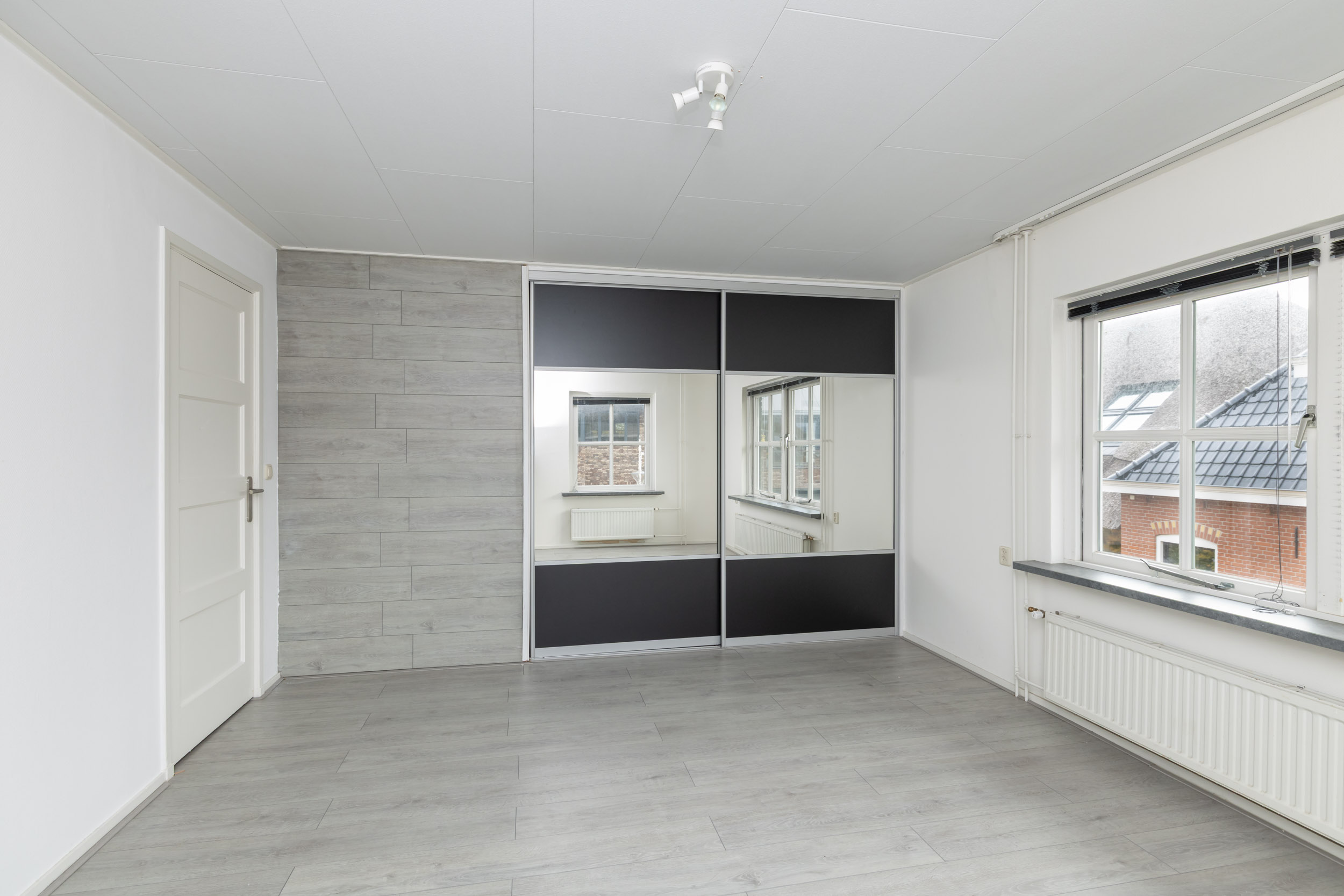 Foto 33 Hoofdstraat 59a – Zuidwolde – Foto 32