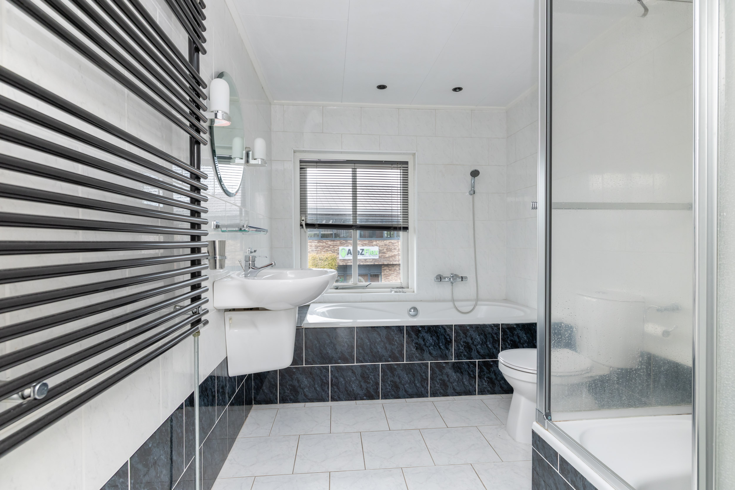 Foto 40 Hoofdstraat 59a – Zuidwolde – Foto 39