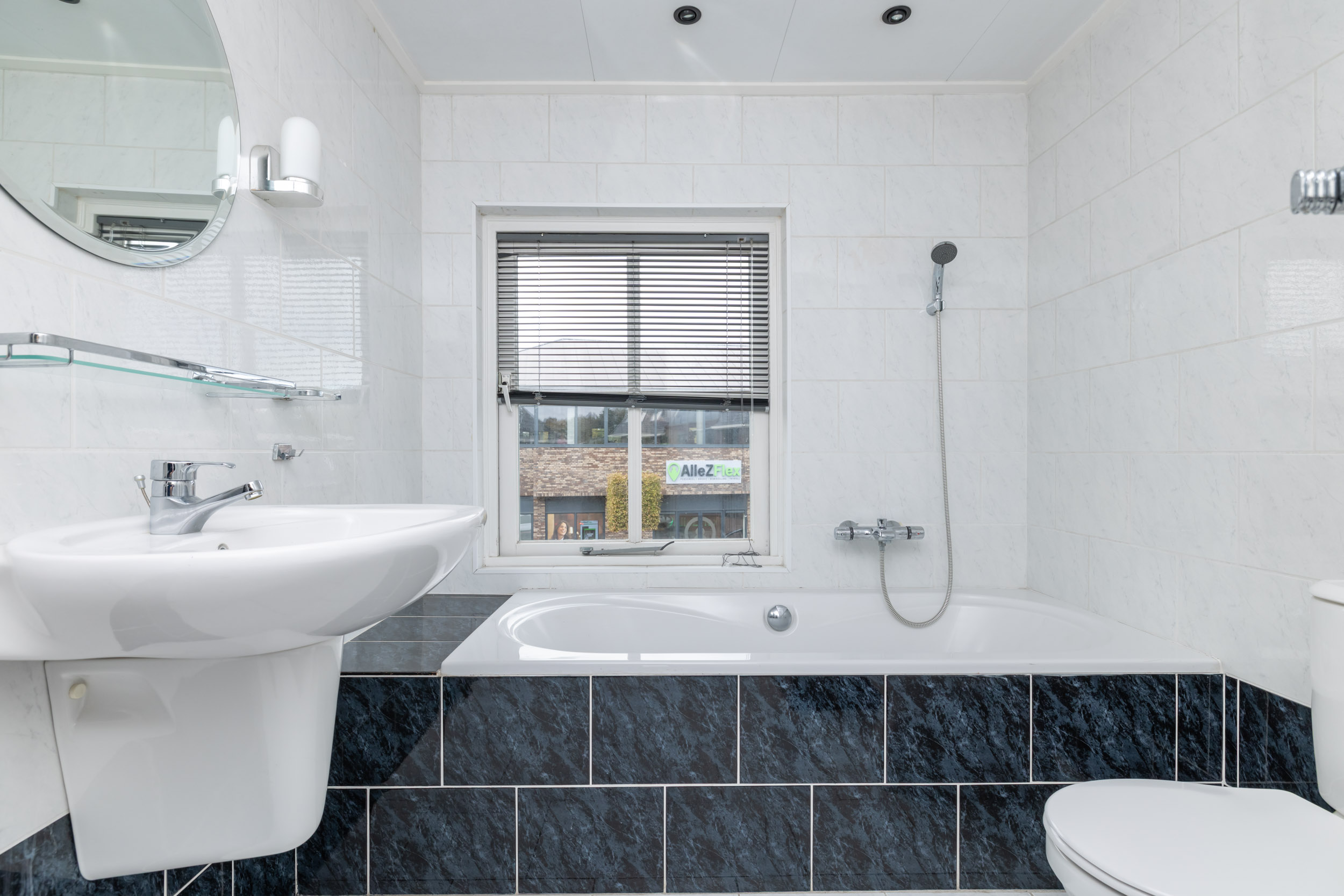 Foto 41 Hoofdstraat 59a – Zuidwolde – Foto 40