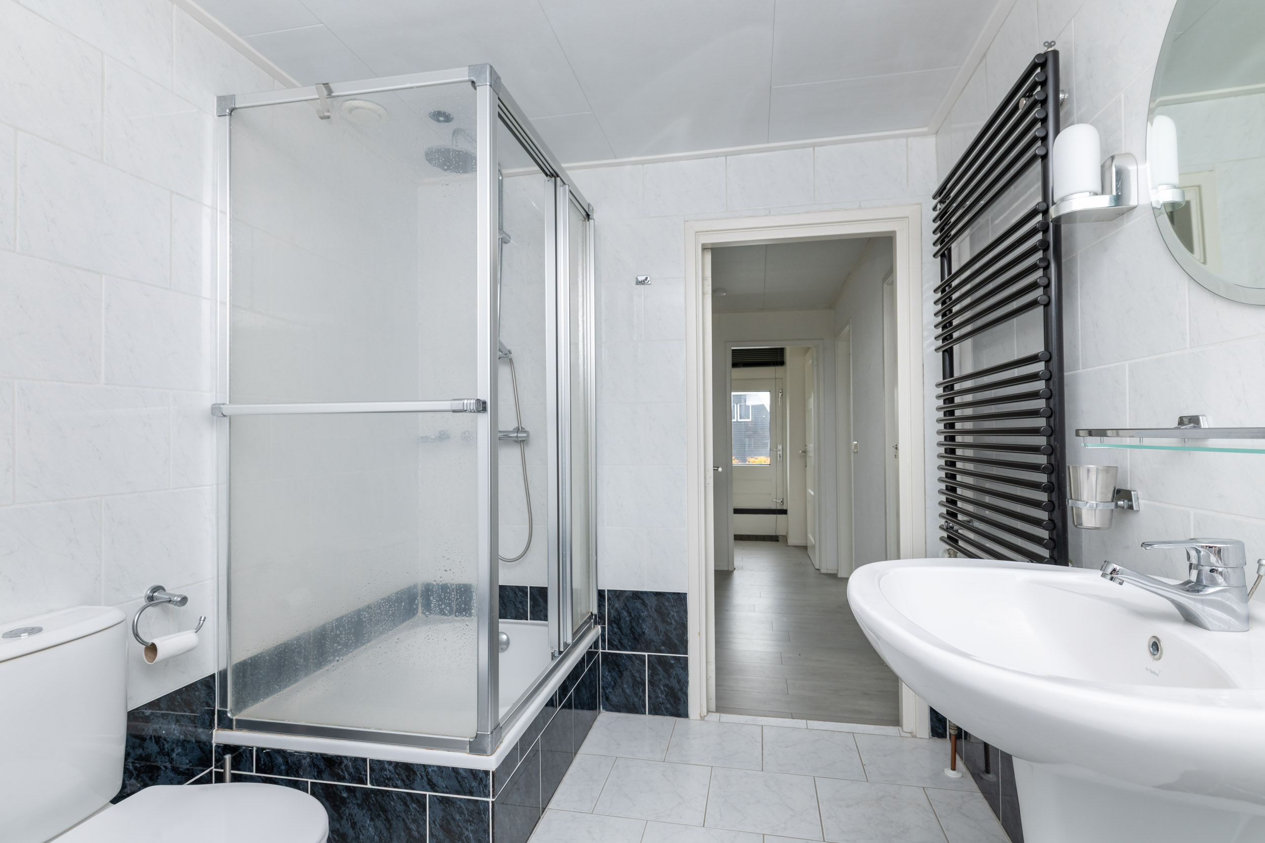 Foto 42 Hoofdstraat 59a – Zuidwolde – Foto 41