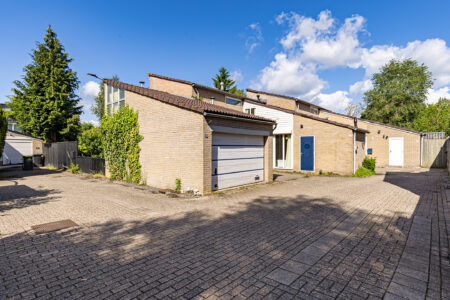 Foto 40 Tapuitlaan 125 – Hoogeveen – Foto 39