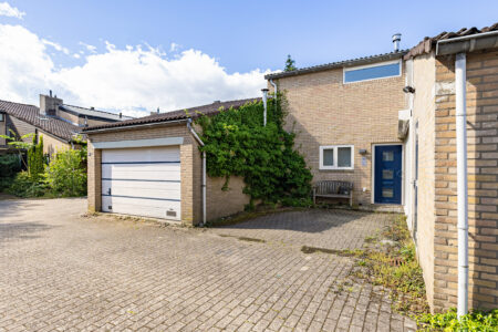 Foto 39 Tapuitlaan 125 – Hoogeveen – Foto 37