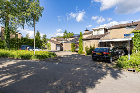Foto 41 Tapuitlaan 125 – Hoogeveen – Foto 40