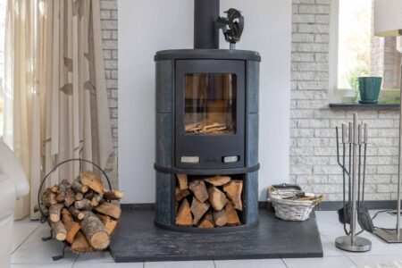 Foto 15 Vuile Riete 40 – Linde – Foto 15