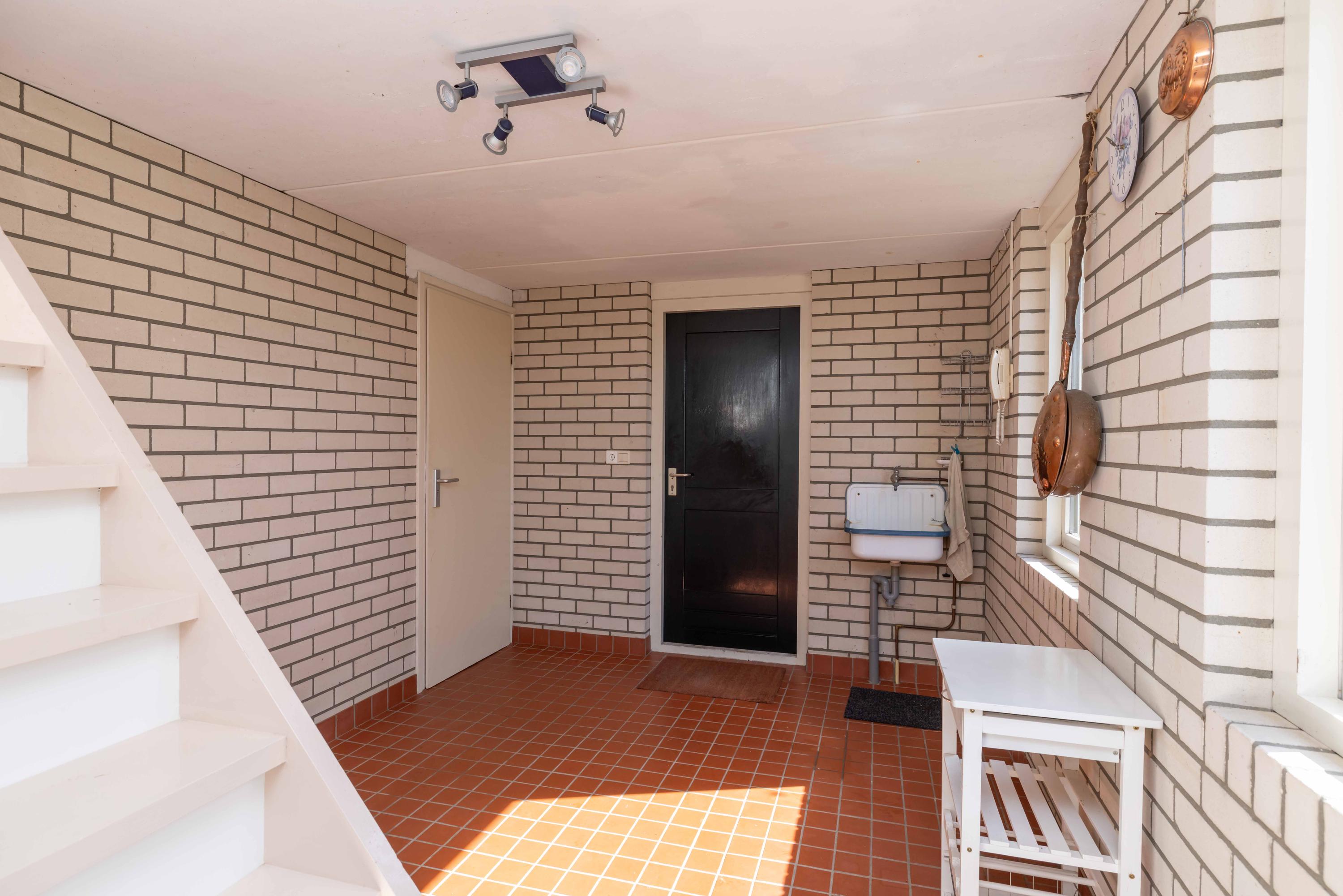 Foto 40 Vuile Riete 40 – Linde – Foto 40