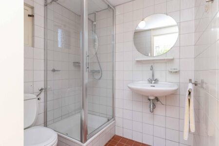 Foto 44 Vuile Riete 40 – Linde – Foto 42