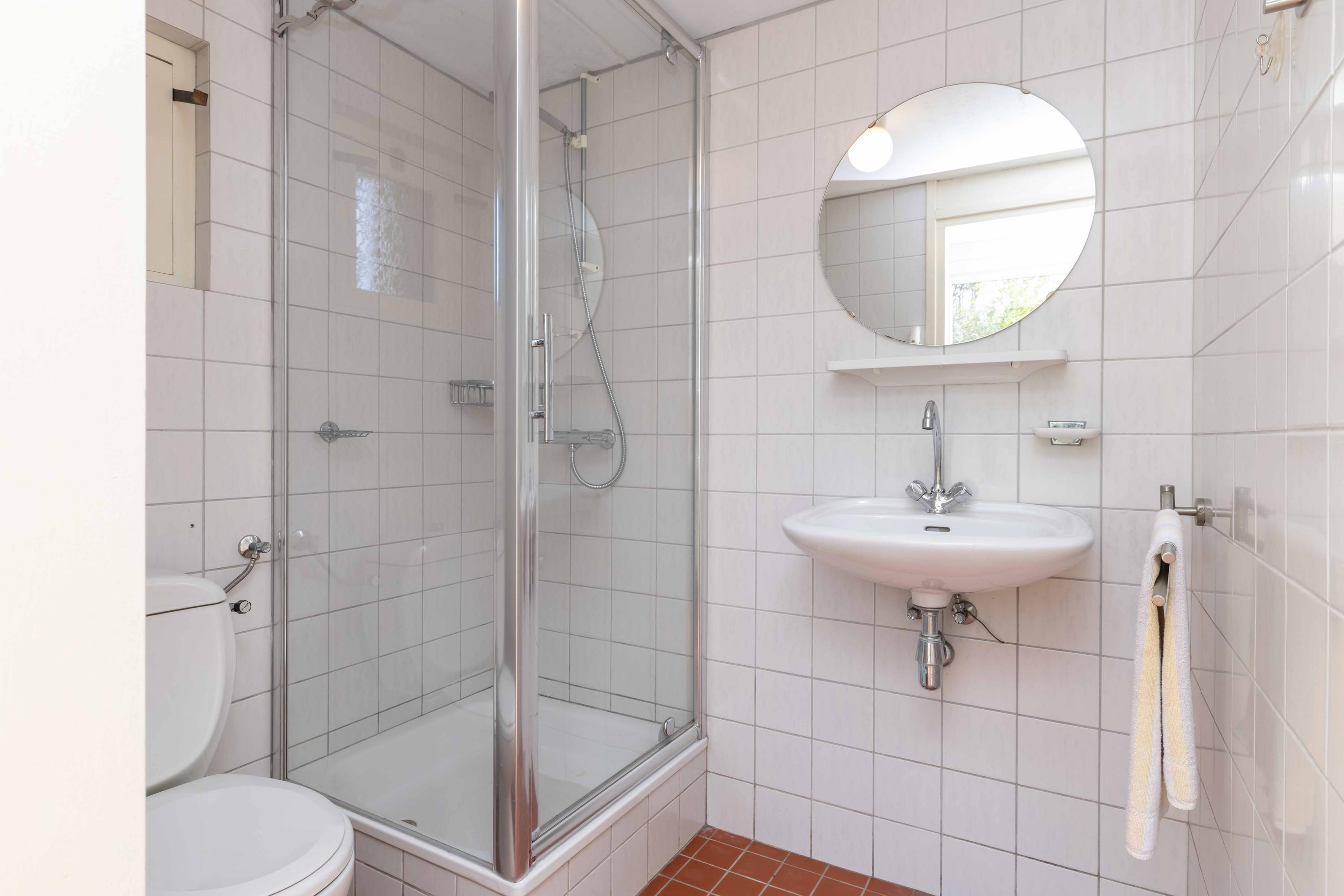 Foto 44 Vuile Riete 40 – Linde – Foto 42