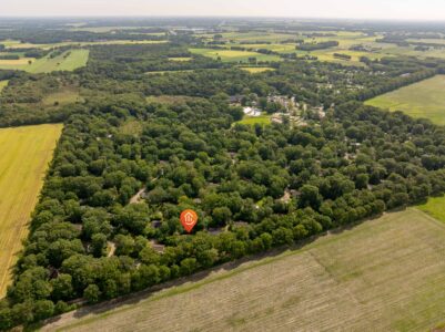 Foto 46 Oshaarseweg 24-79 – Echten – Foto 45