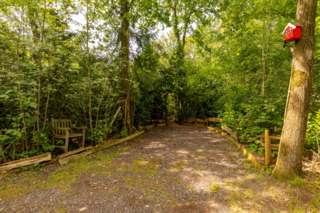 Foto 43 Oshaarseweg 24-79 – Echten – Foto 43
