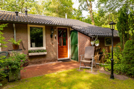 Foto 7 Oshaarseweg 24-79 – Echten – Foto 5