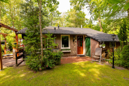 Foto 4 Oshaarseweg 24-79 – Echten – Foto 3