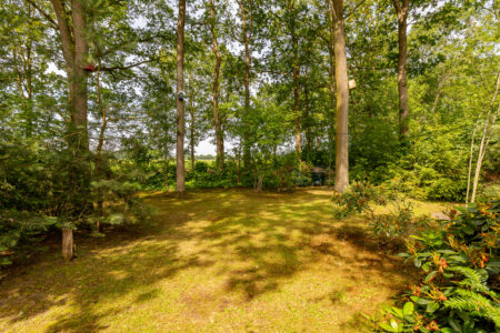 Foto 36 Oshaarseweg 24-79 – Echten – Foto 34