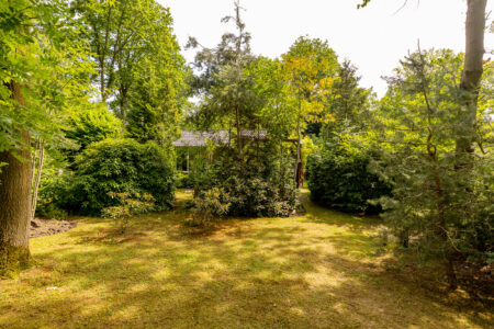 Foto 37 Oshaarseweg 24-79 – Echten – Foto 36
