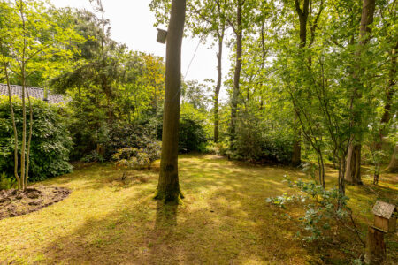 Foto 38 Oshaarseweg 24-79 – Echten – Foto 37